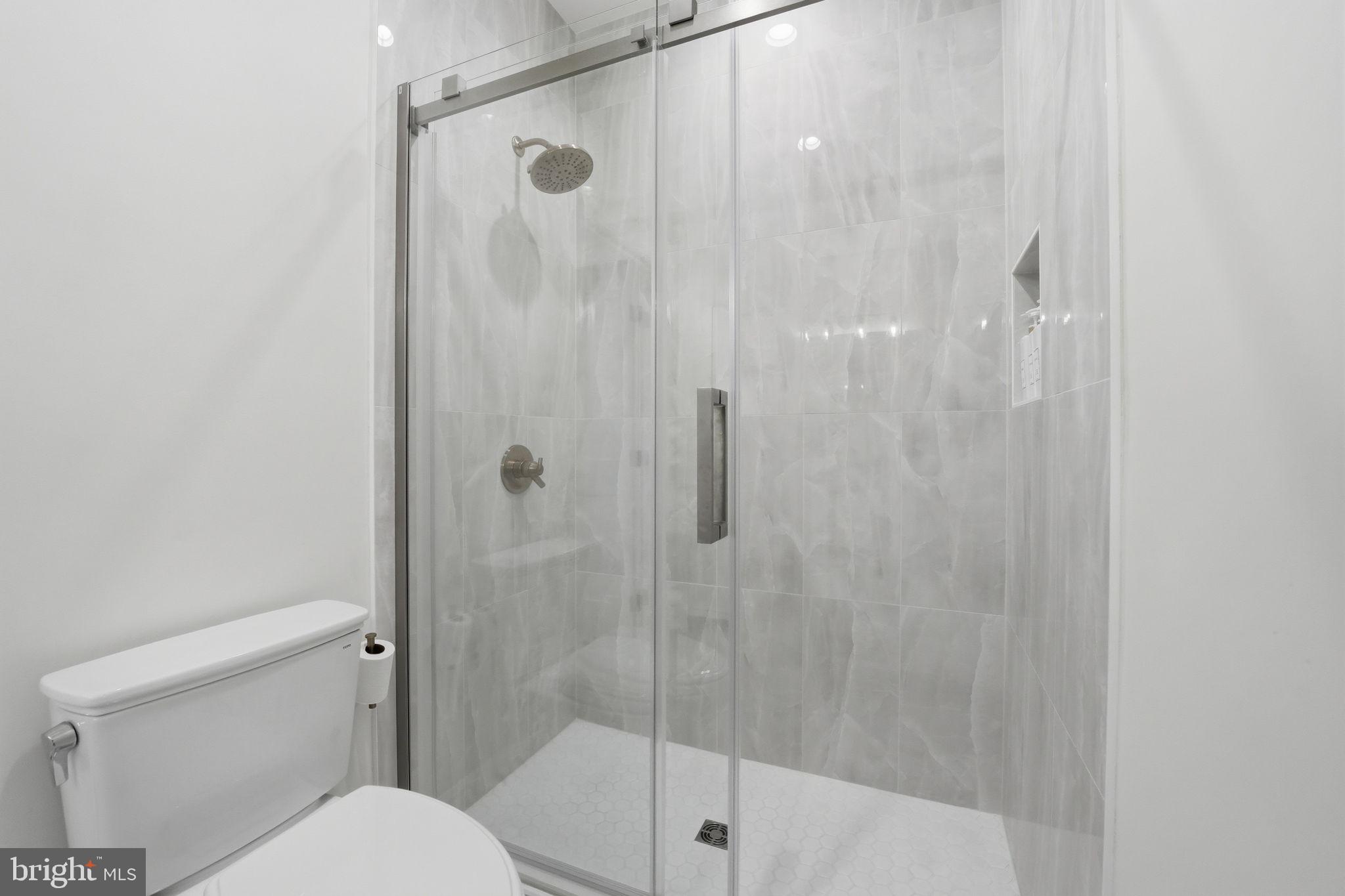 LENAH RUN - Residential