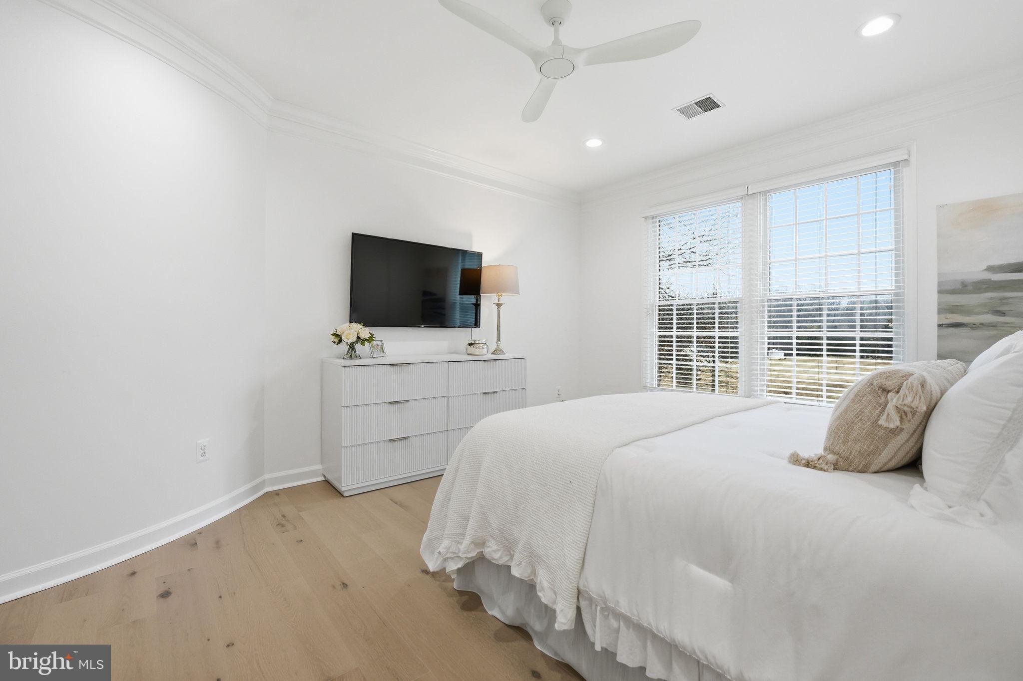 LENAH RUN - Residential