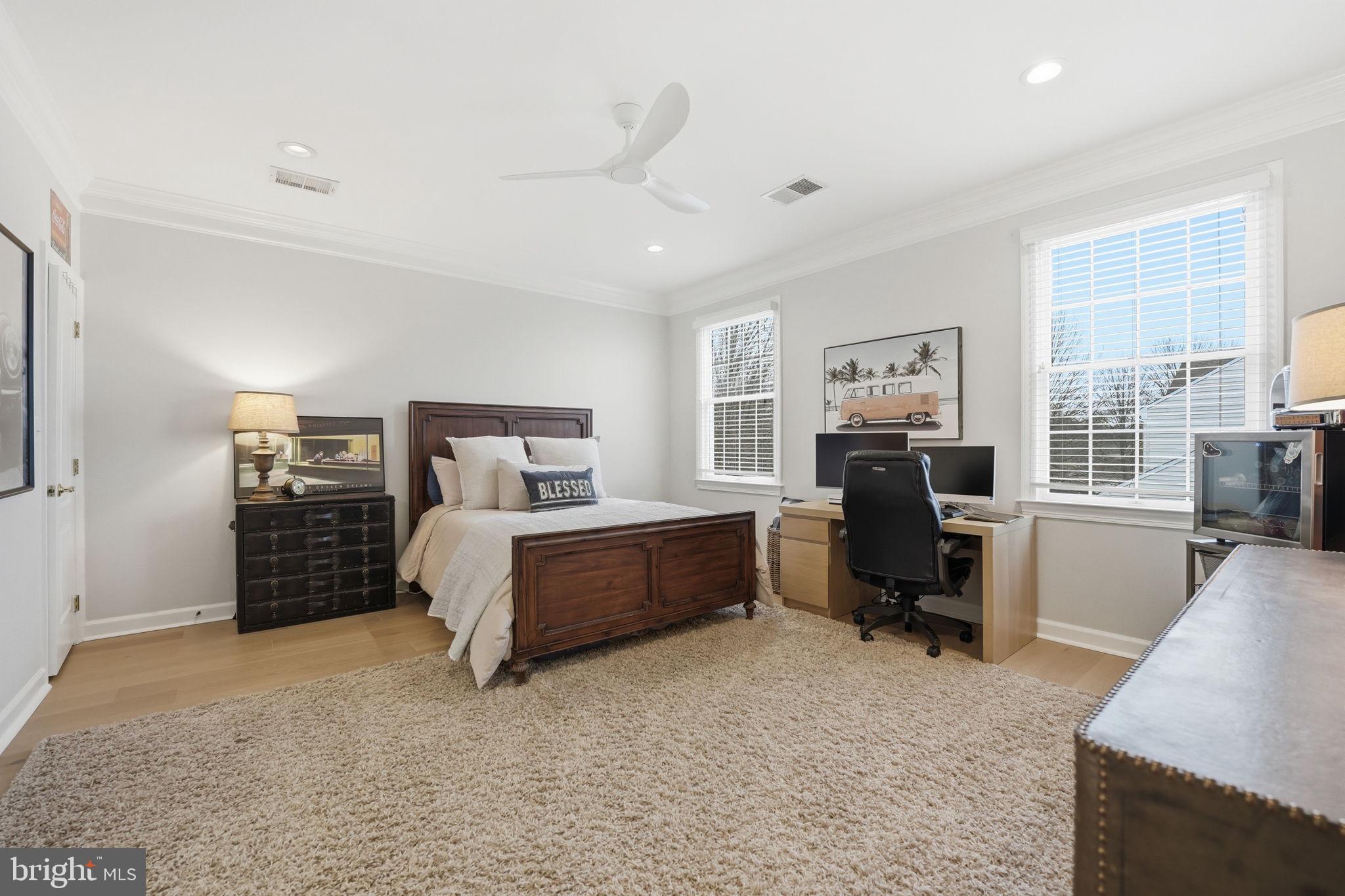 LENAH RUN - Residential