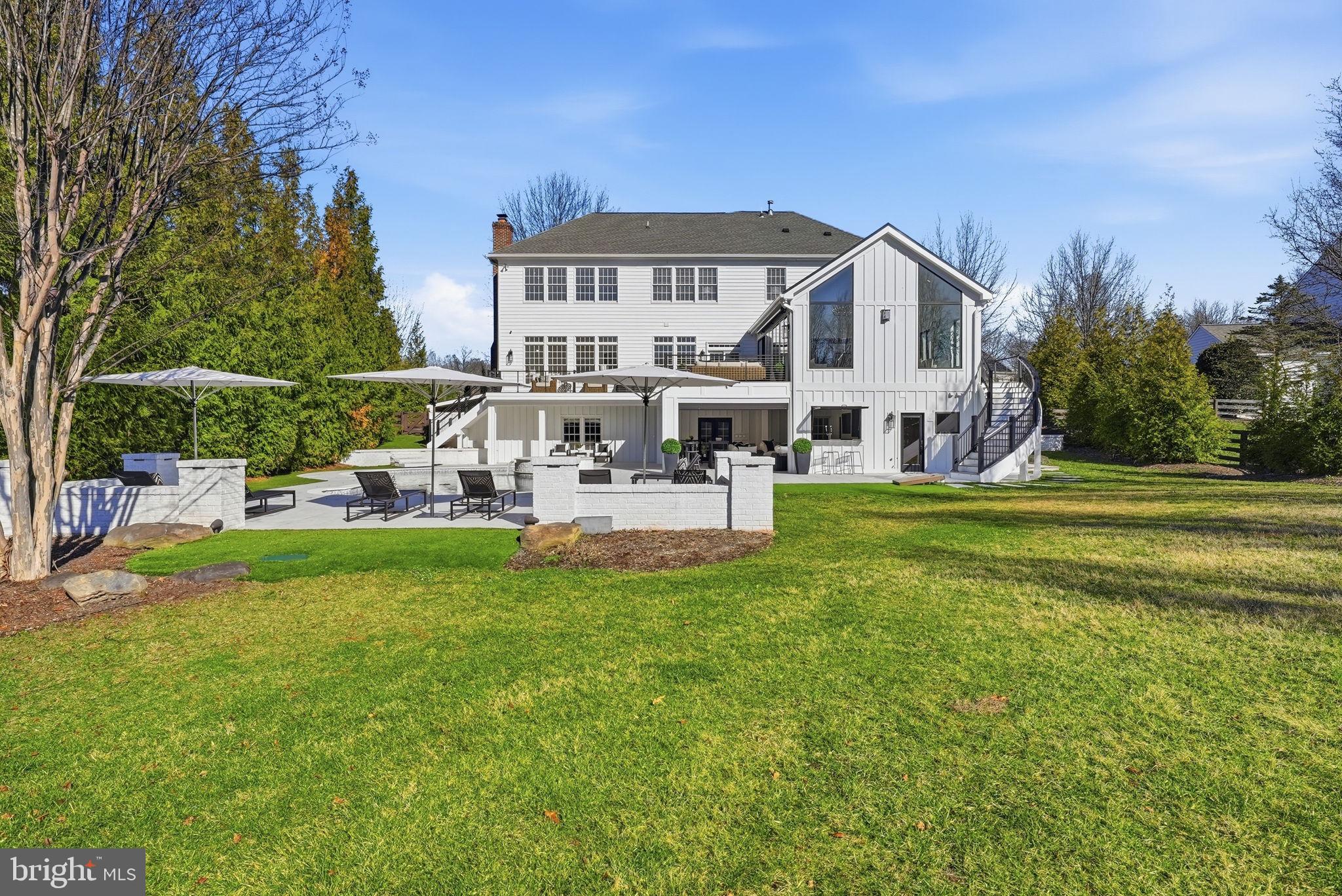 LENAH RUN - Residential