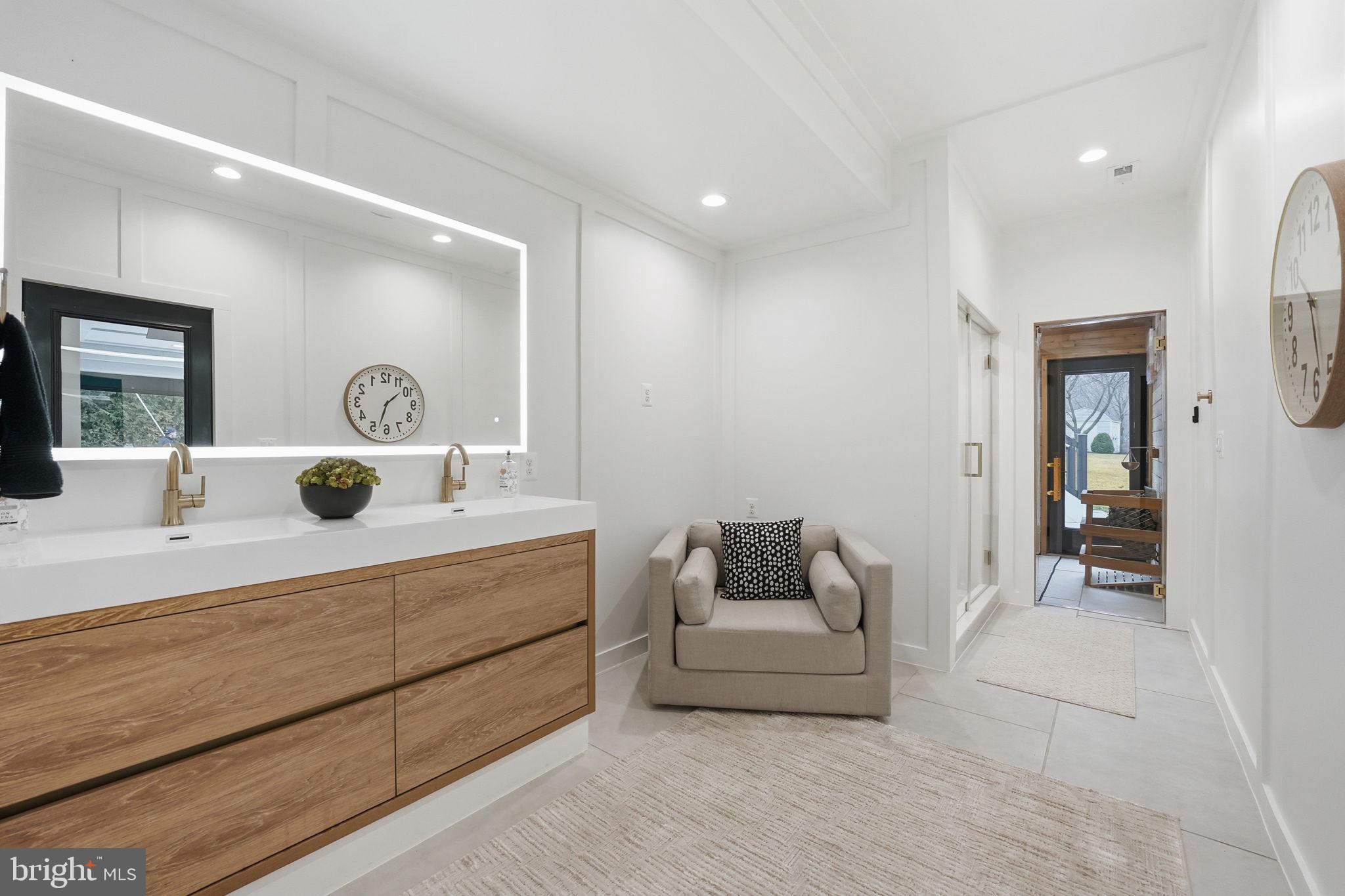 LENAH RUN - Residential