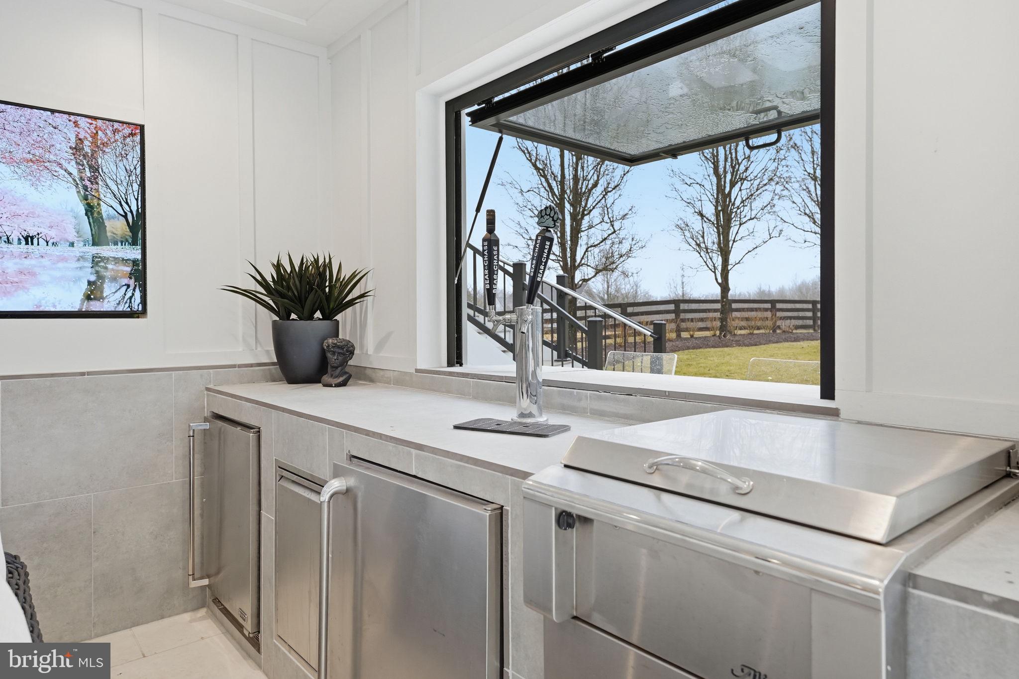 LENAH RUN - Residential