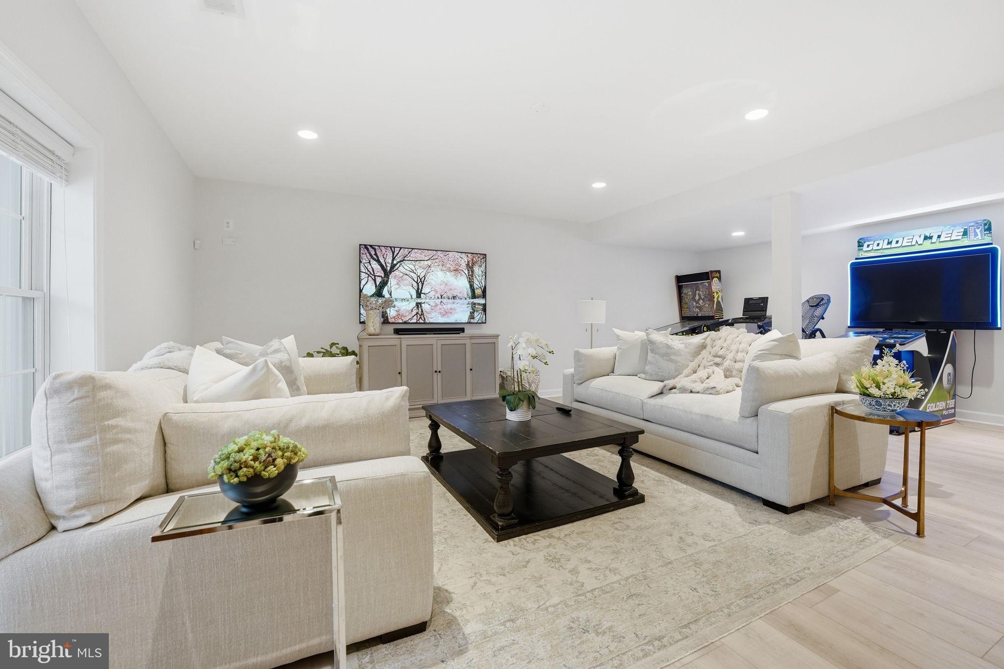 LENAH RUN - Residential