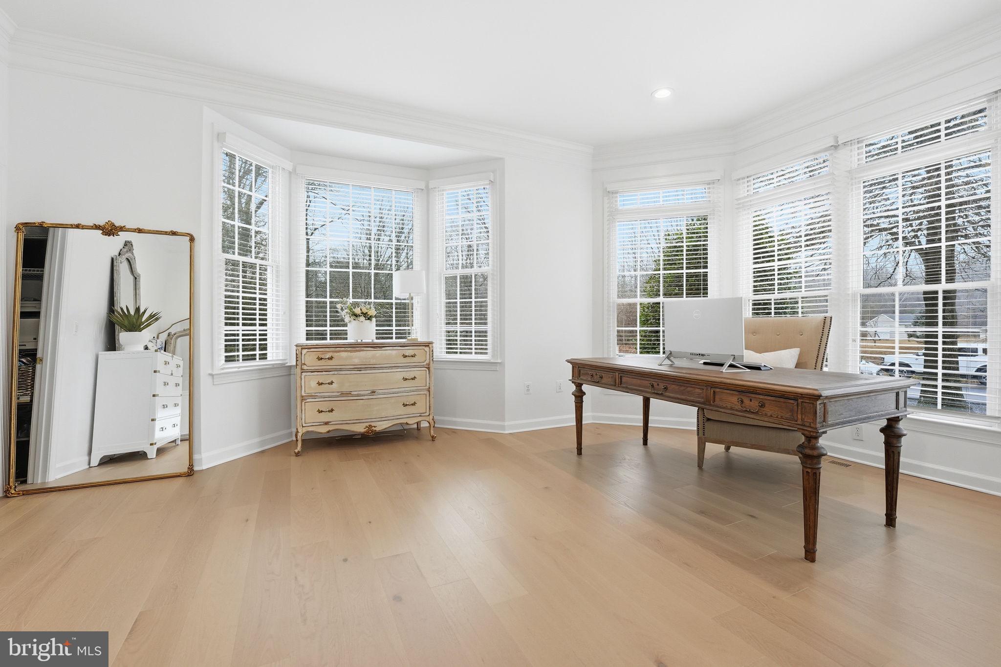 LENAH RUN - Residential