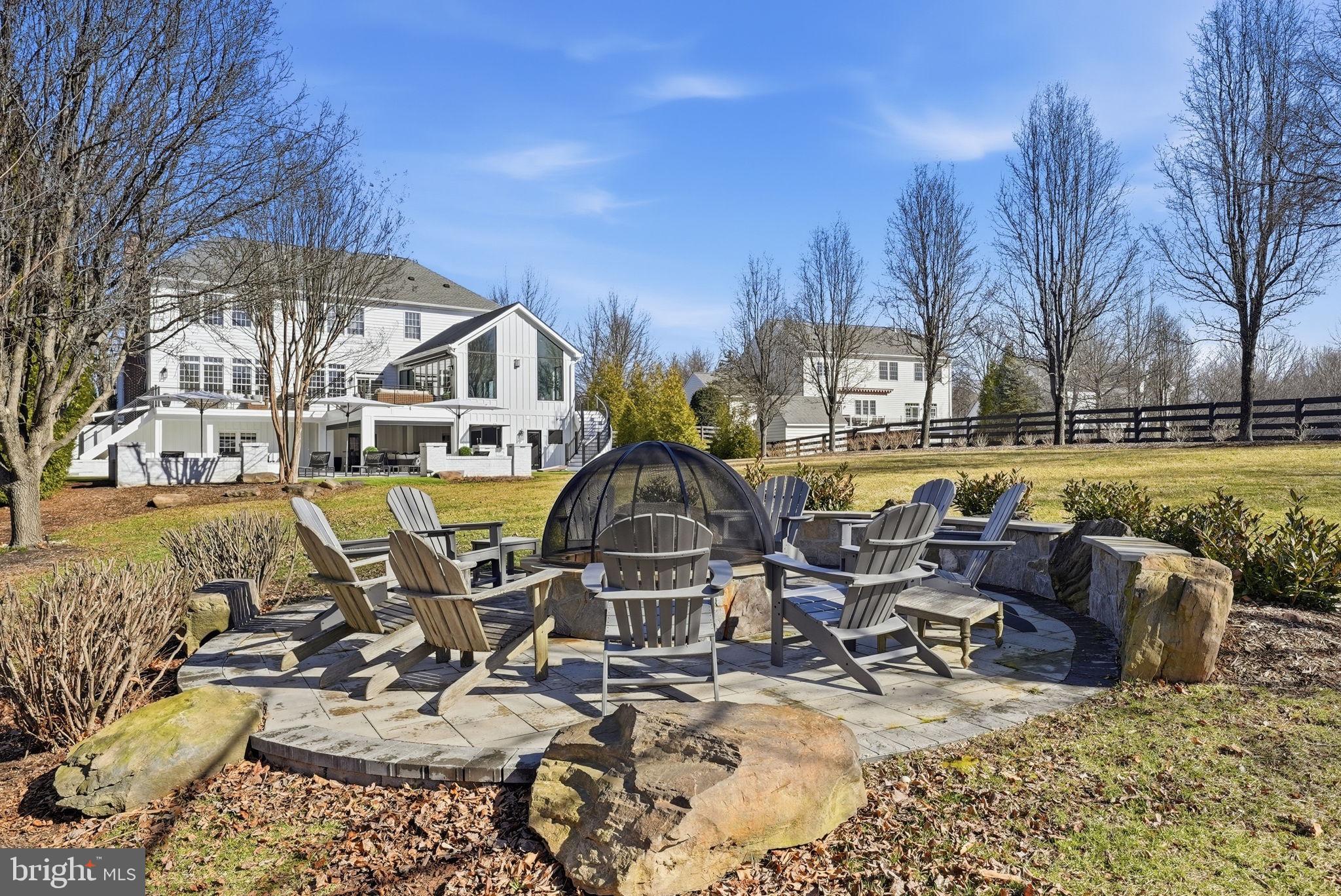 LENAH RUN - Residential