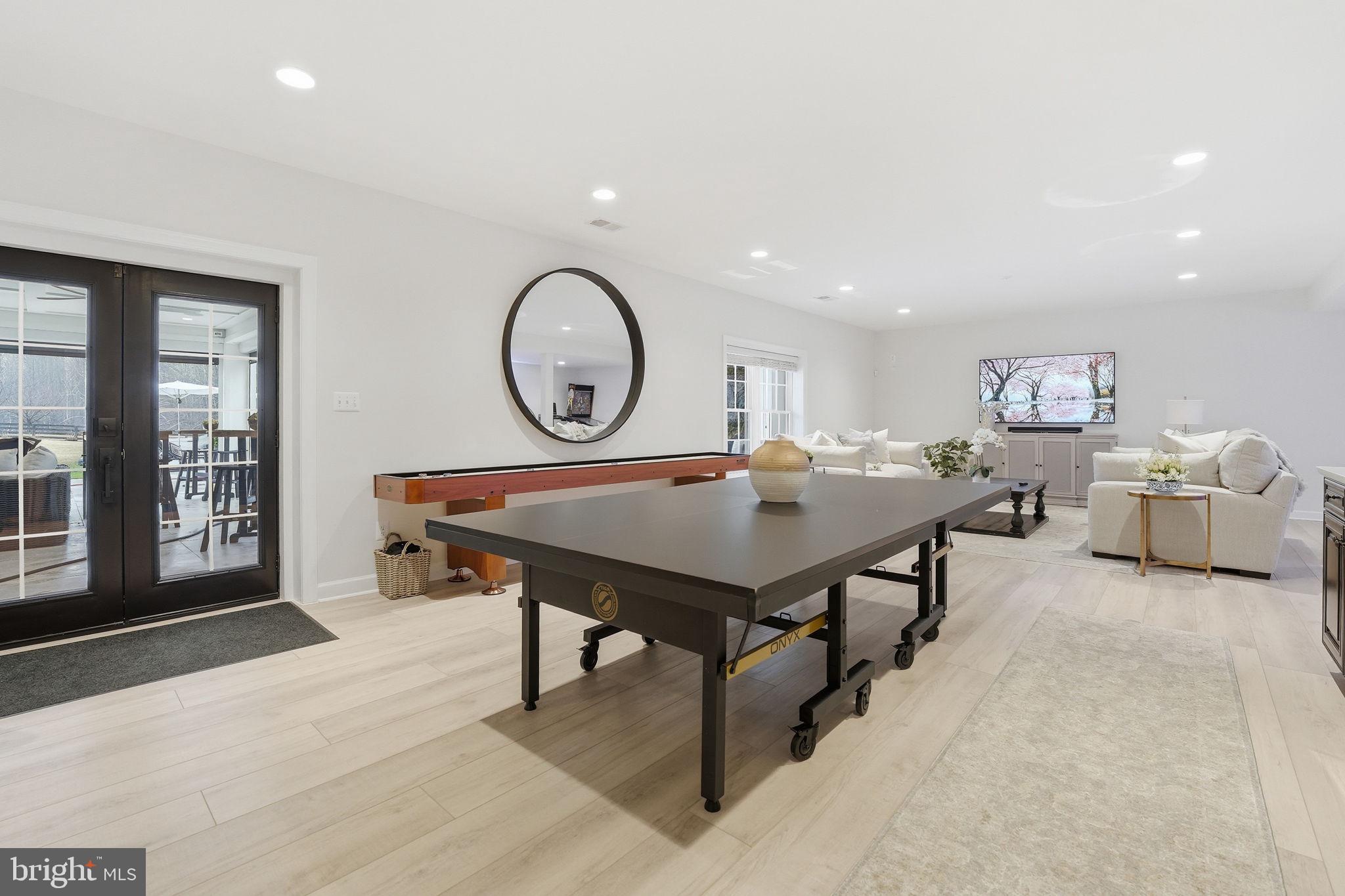 LENAH RUN - Residential