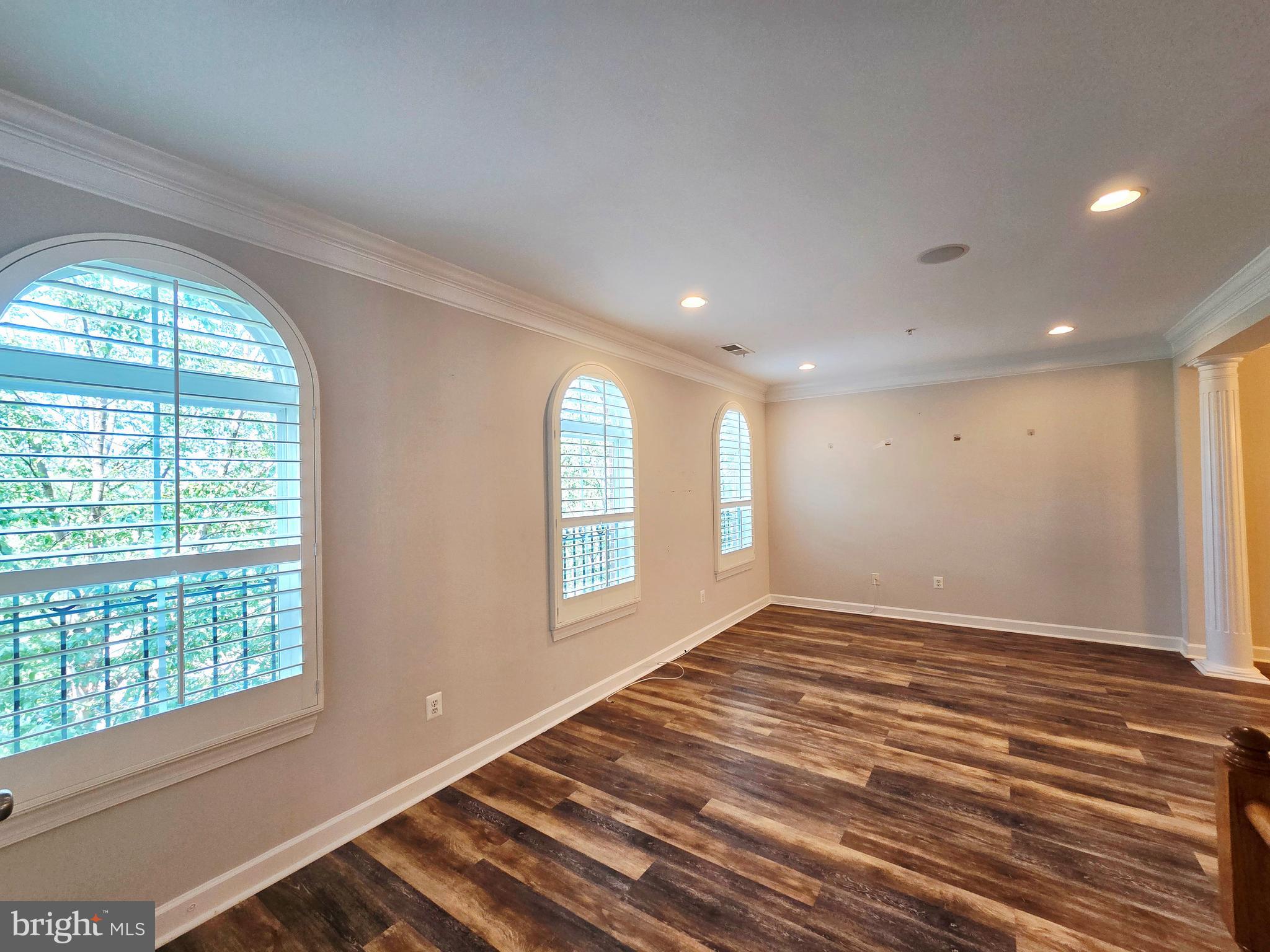 207 COMMUNITY CENTER AVENUE 207