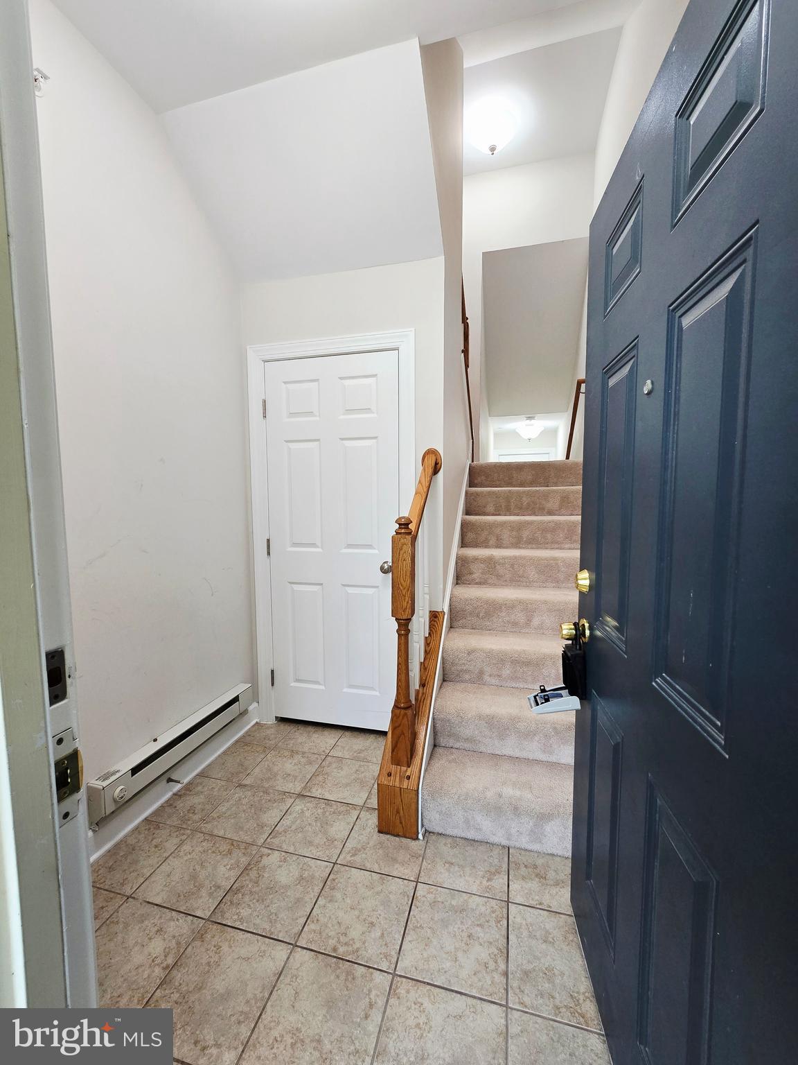 207 COMMUNITY CENTER AVENUE 207