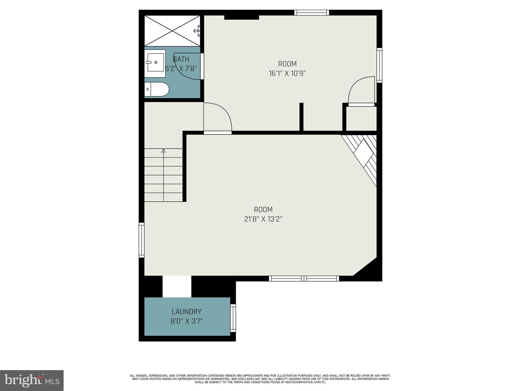 ASHBURTON - Residential