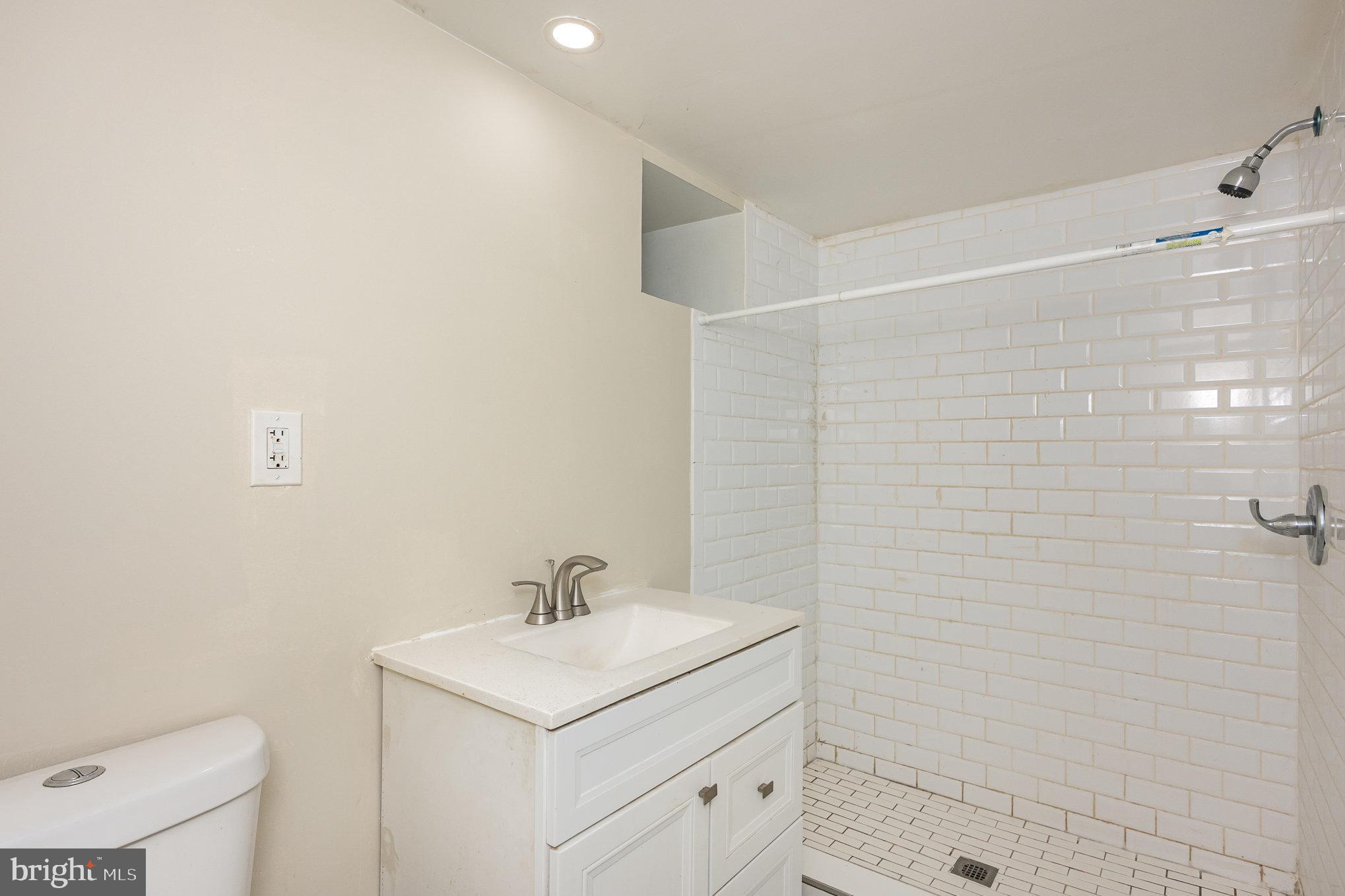 ASHBURTON - Residential