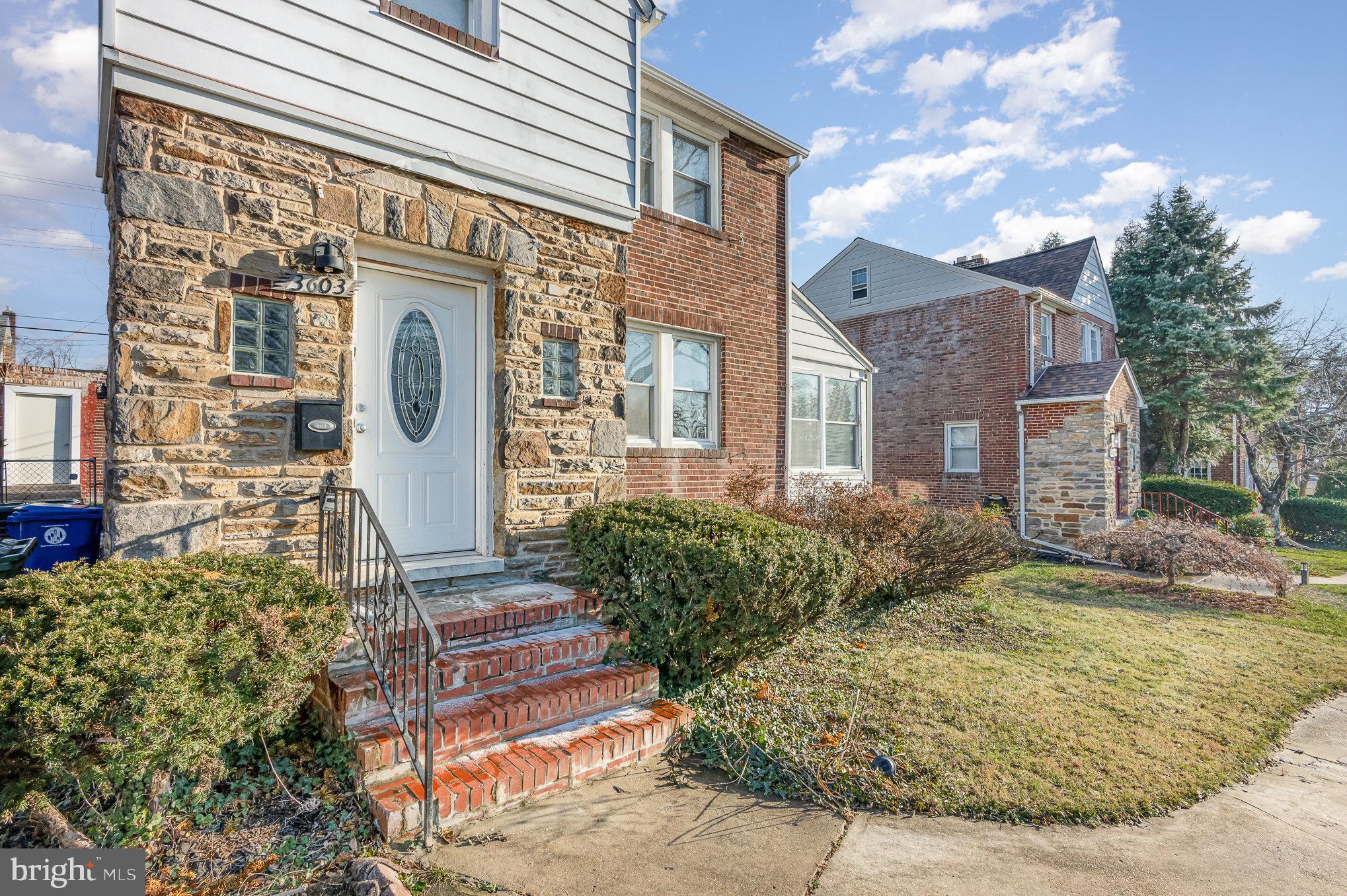 ASHBURTON - Residential