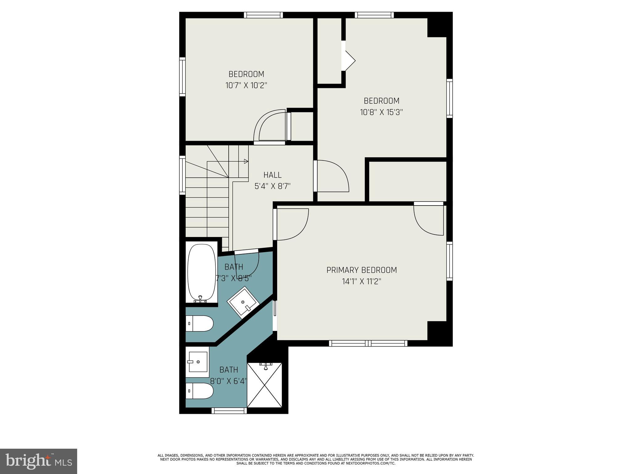 ASHBURTON - Residential