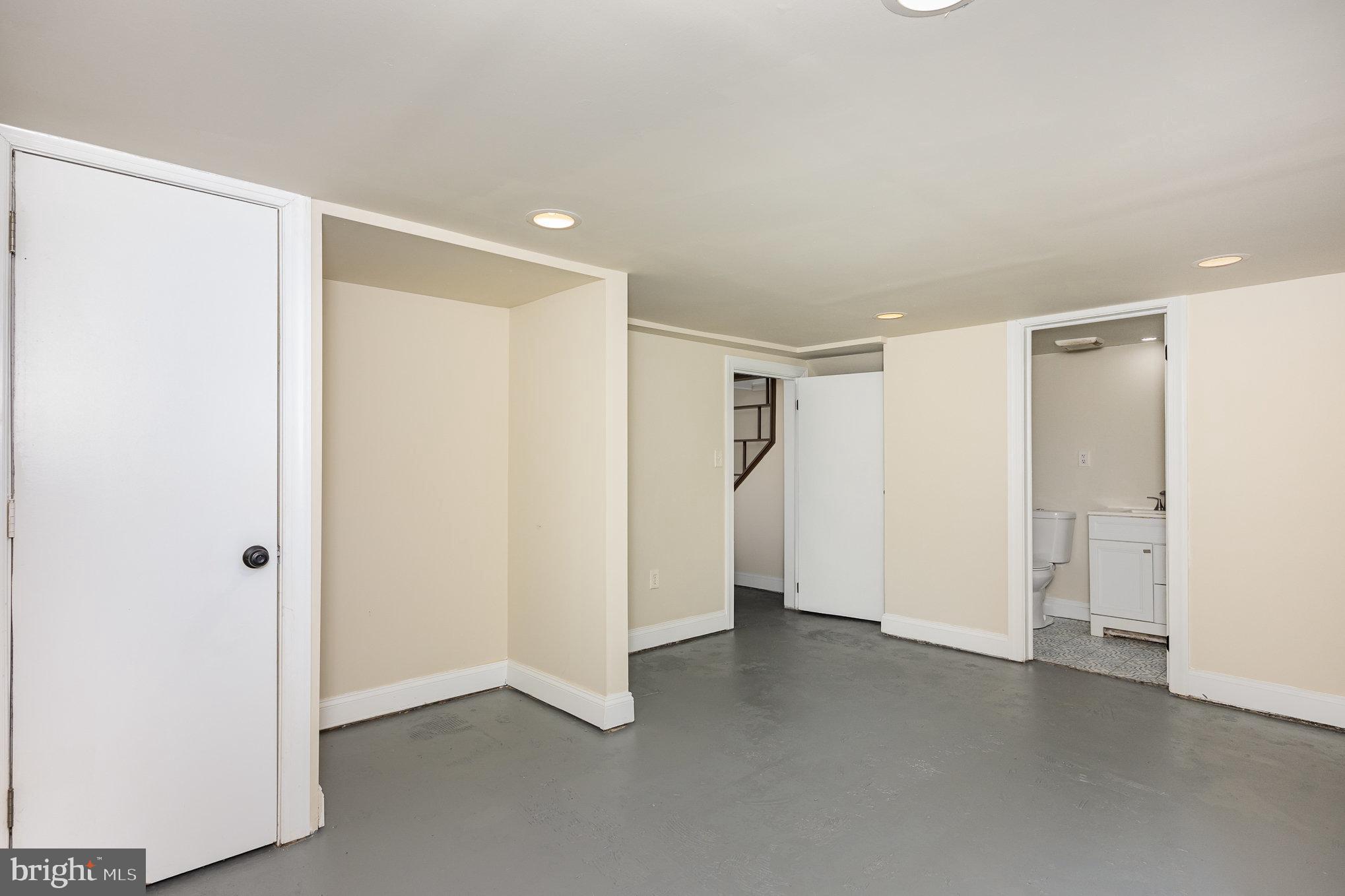 ASHBURTON - Residential