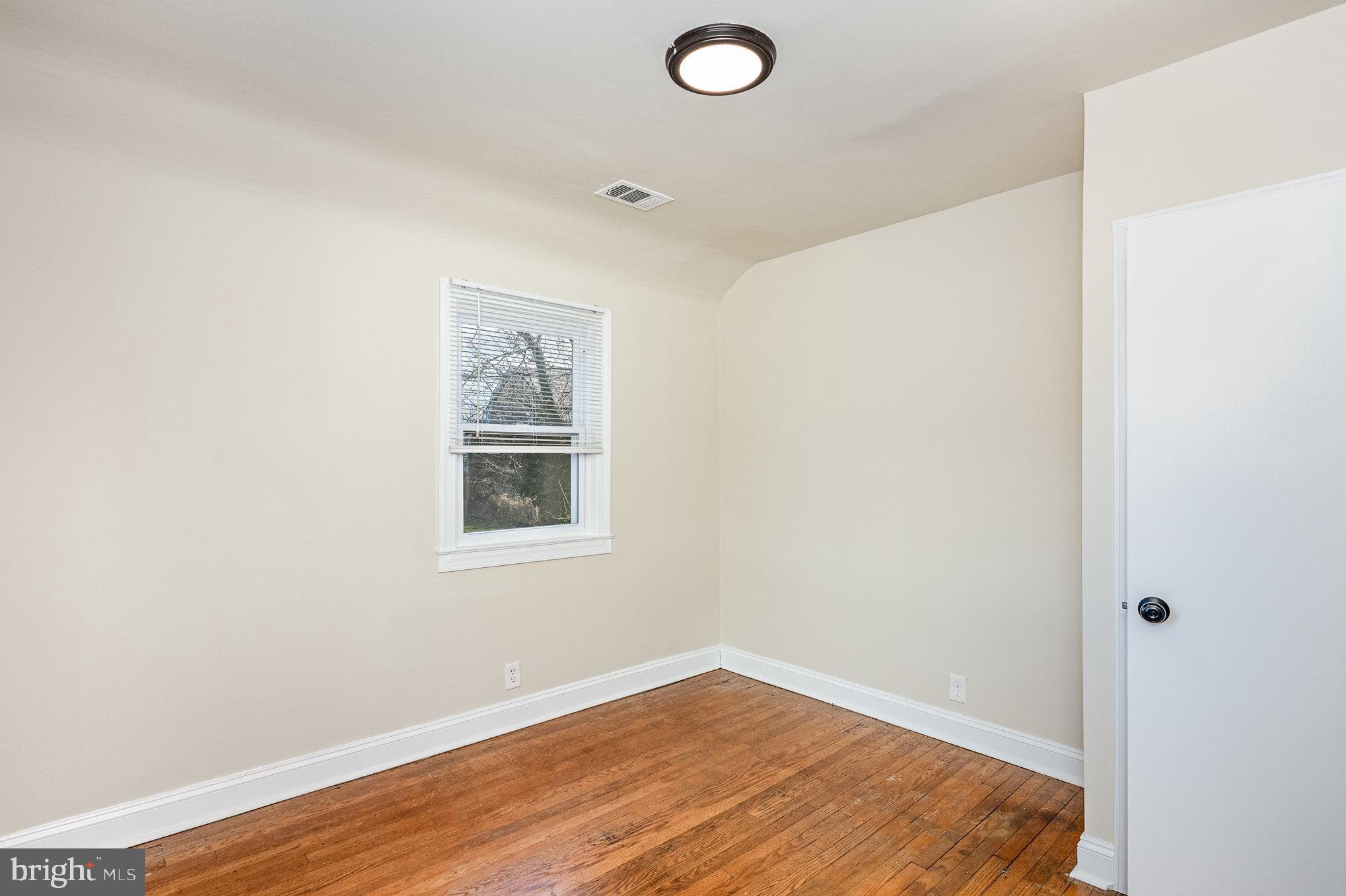 ASHBURTON - Residential