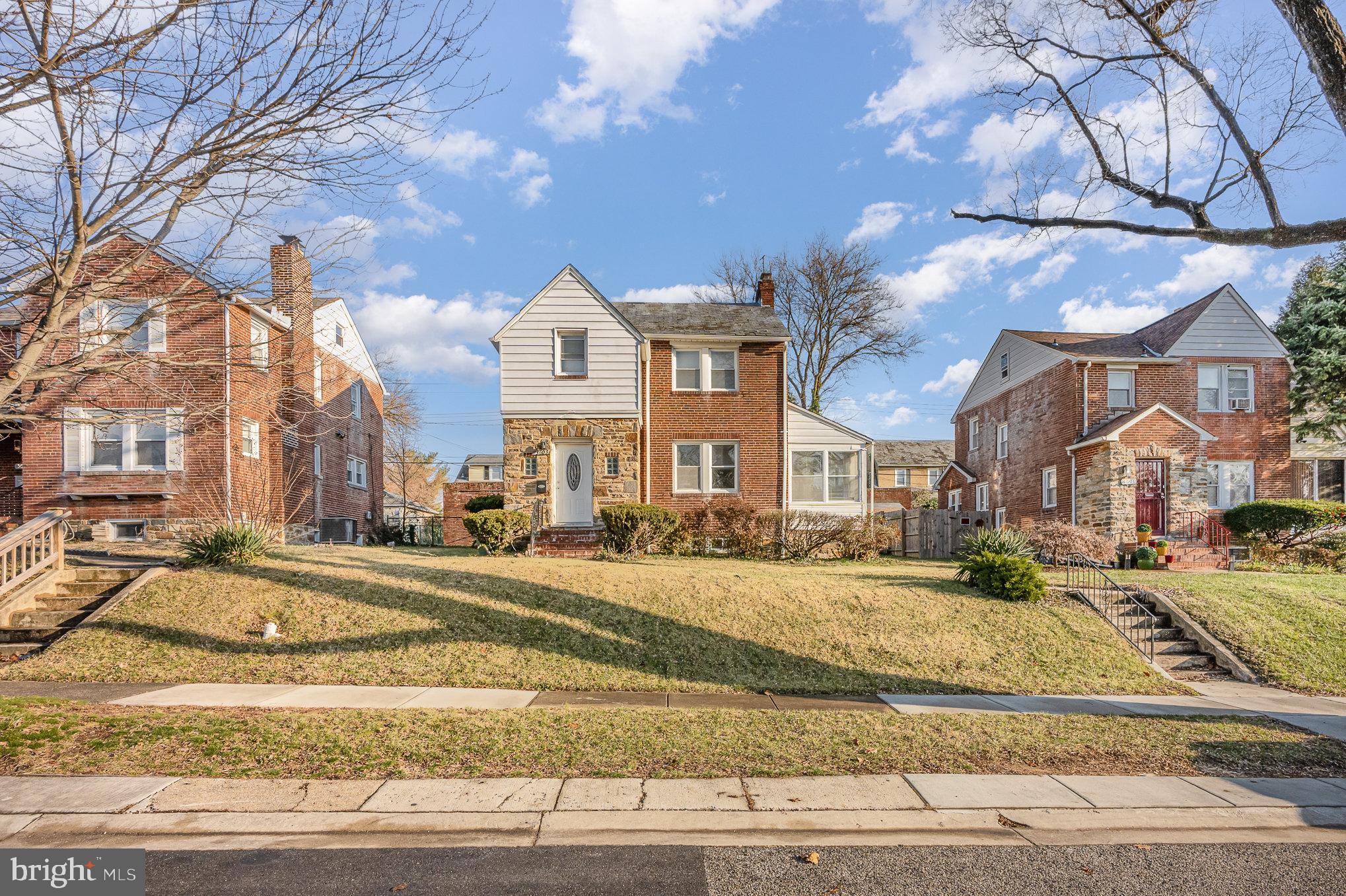 ASHBURTON - Residential