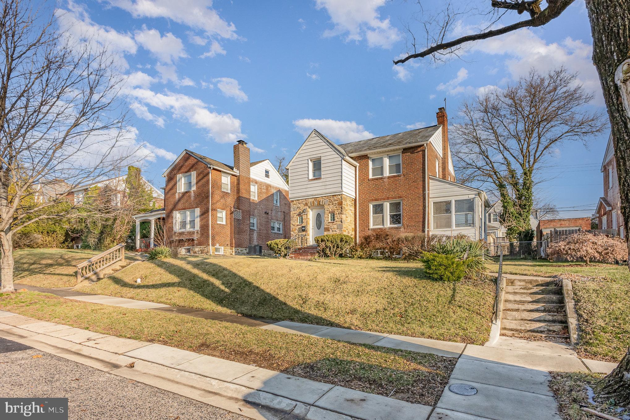 ASHBURTON - Residential