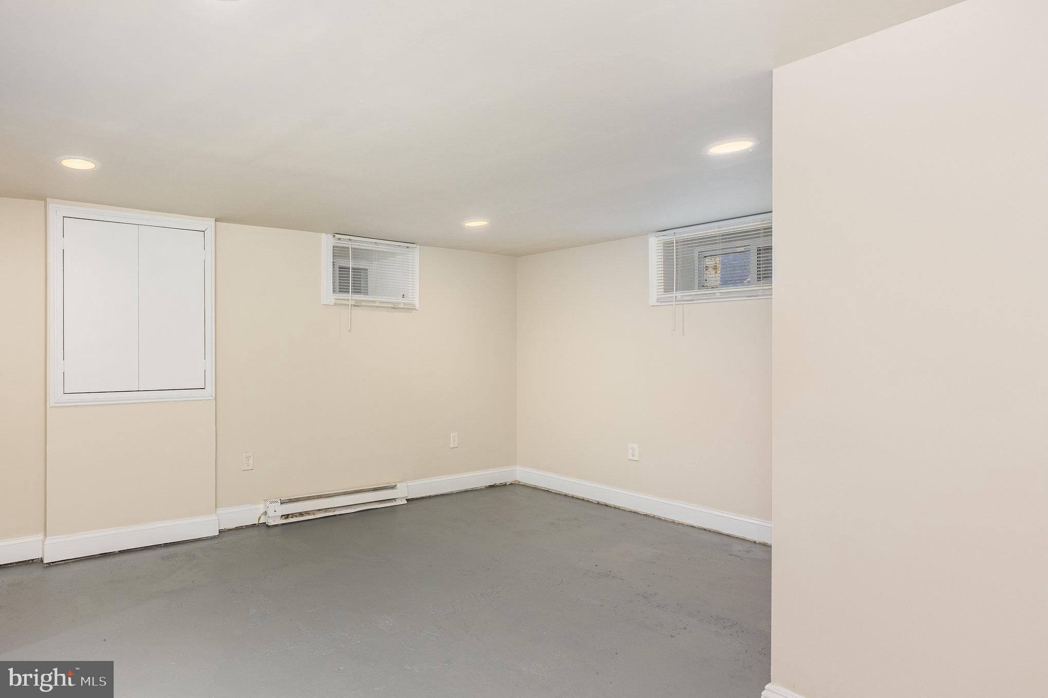 ASHBURTON - Residential