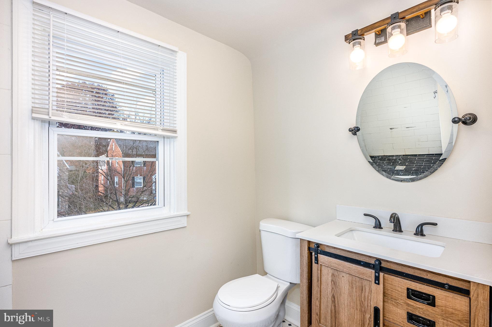 ASHBURTON - Residential