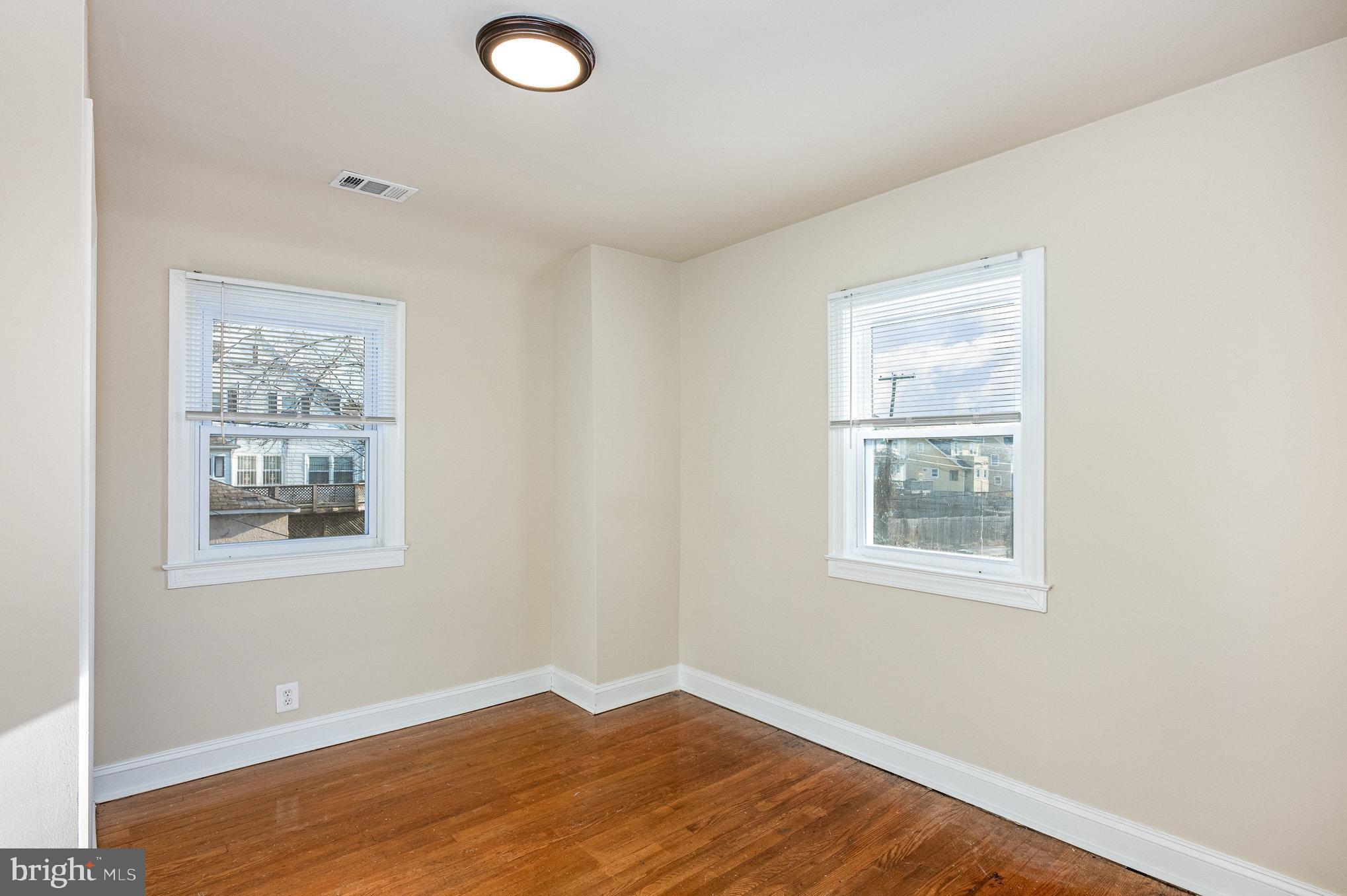 ASHBURTON - Residential