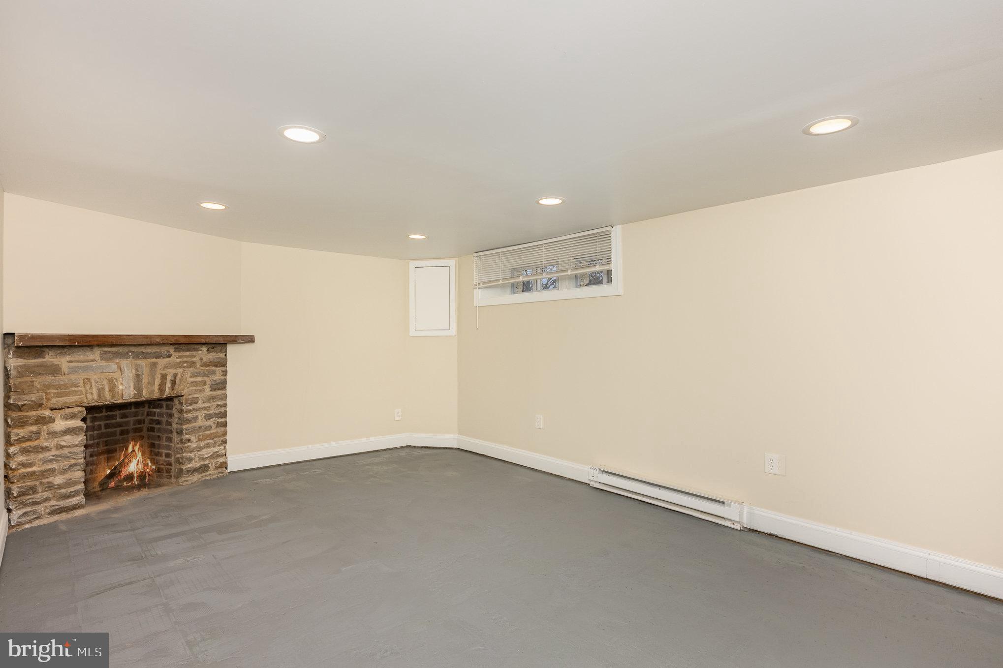 ASHBURTON - Residential