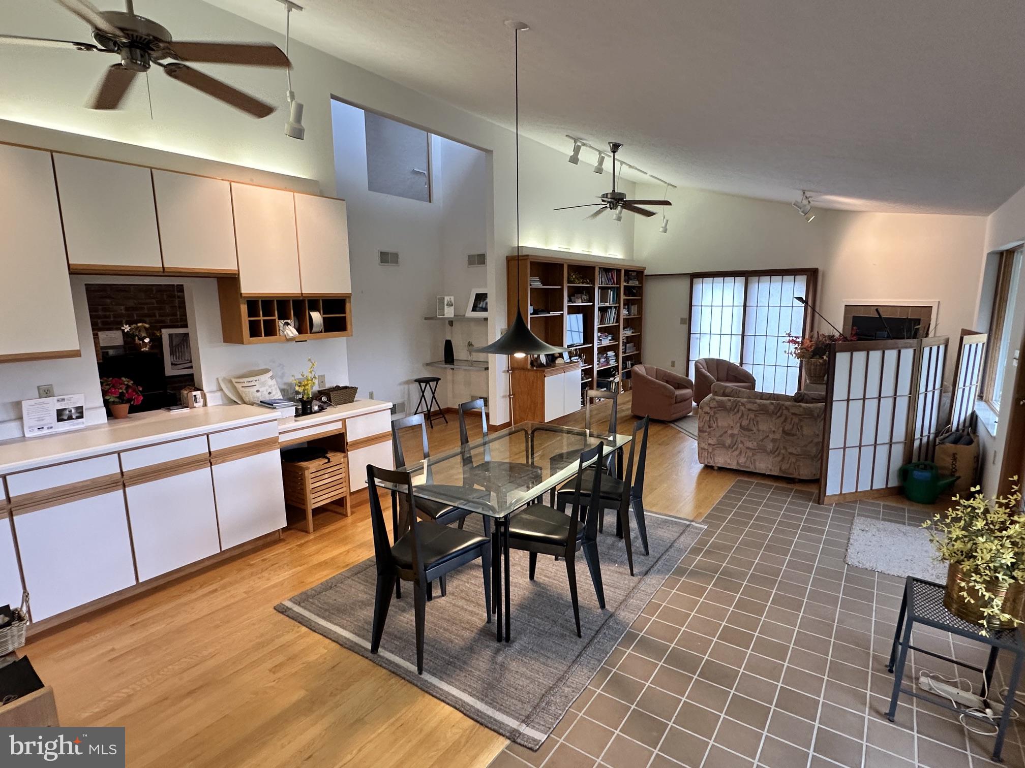346 EARL WEBER ROAD