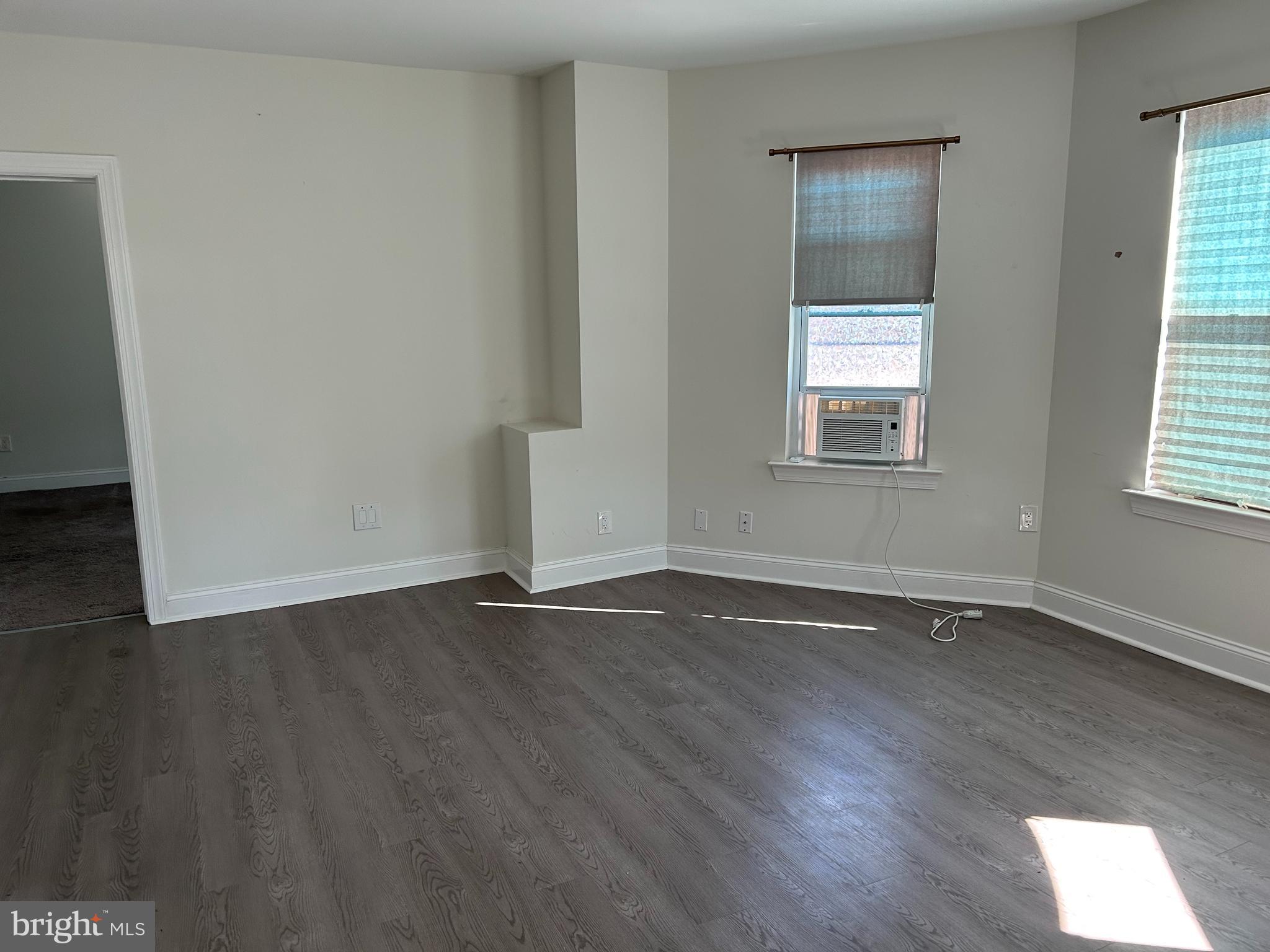 52 S FELLOWSHIP ROAD