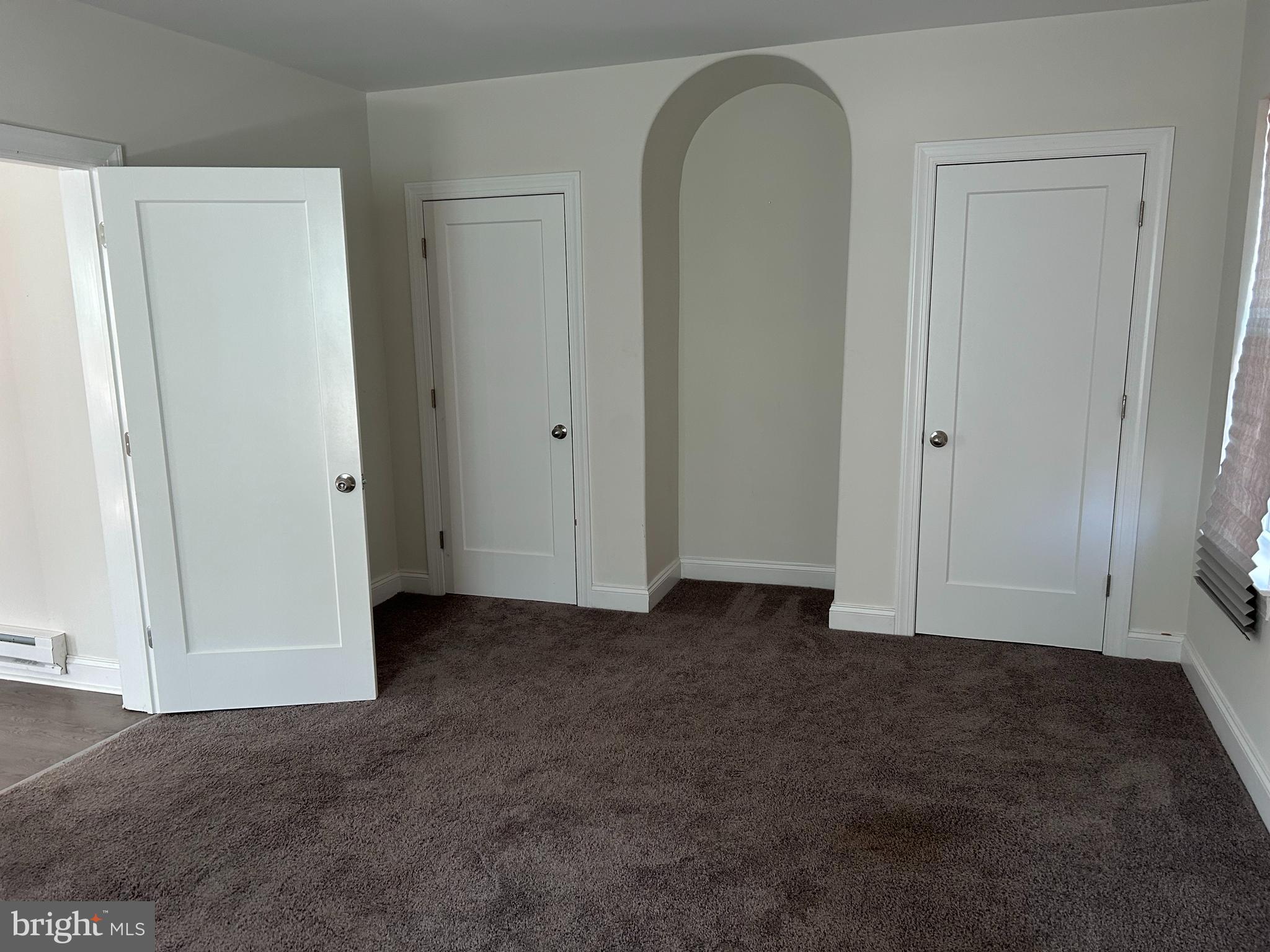 52 S FELLOWSHIP ROAD