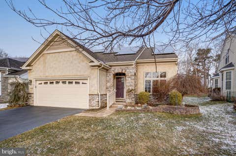 Featured picture for the property NJOC2039046
