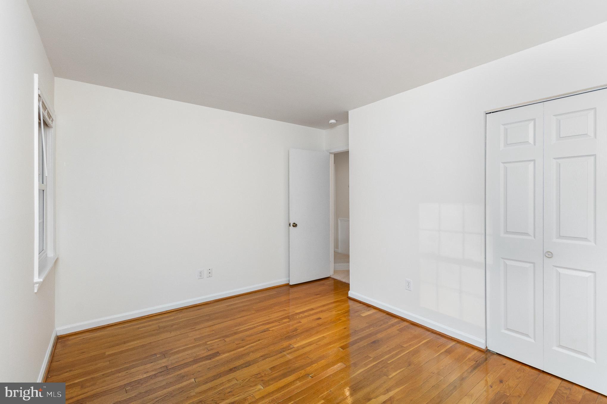 HAYFIELD FARM - Residential Lease