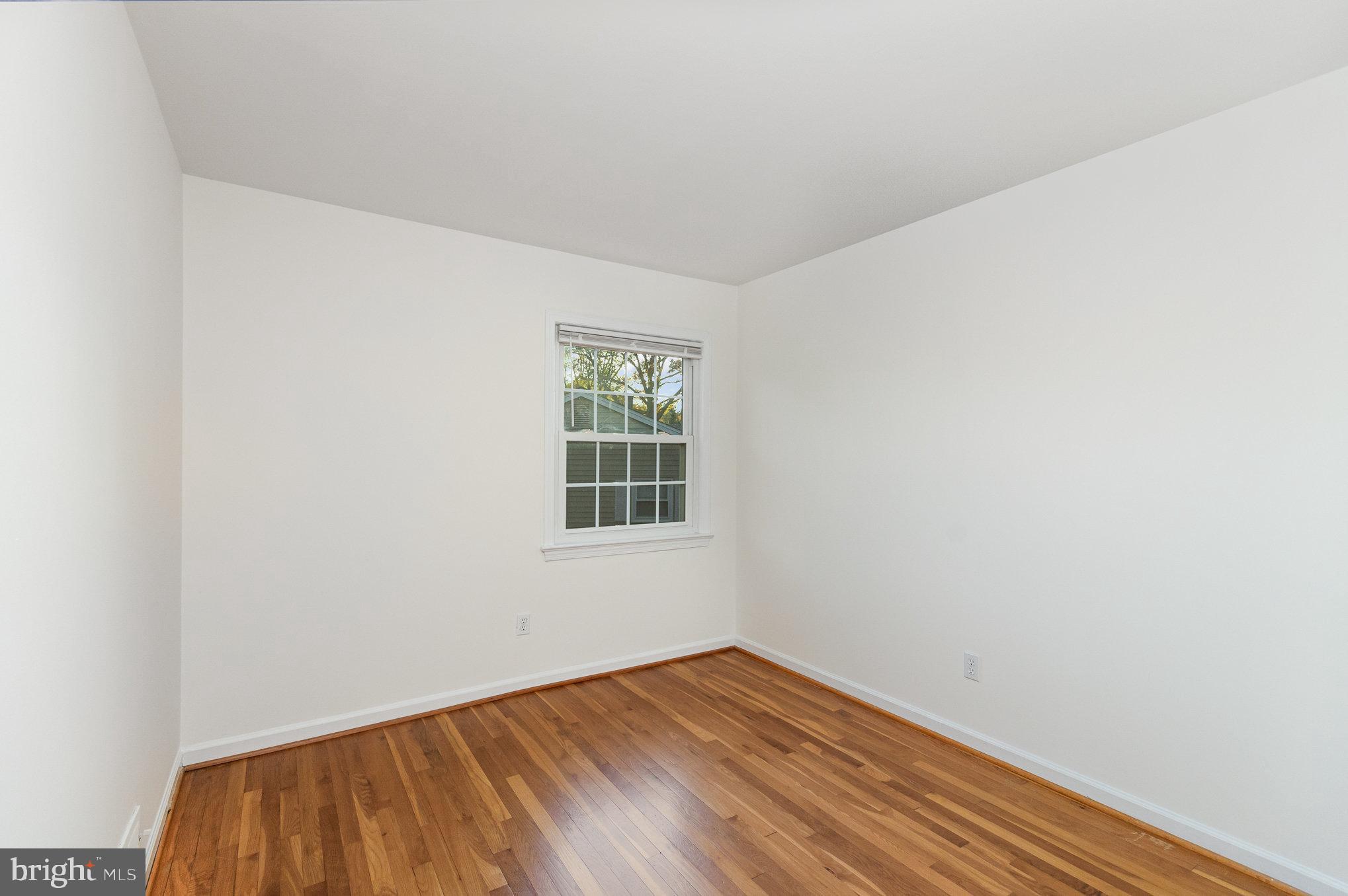HAYFIELD FARM - Residential Lease