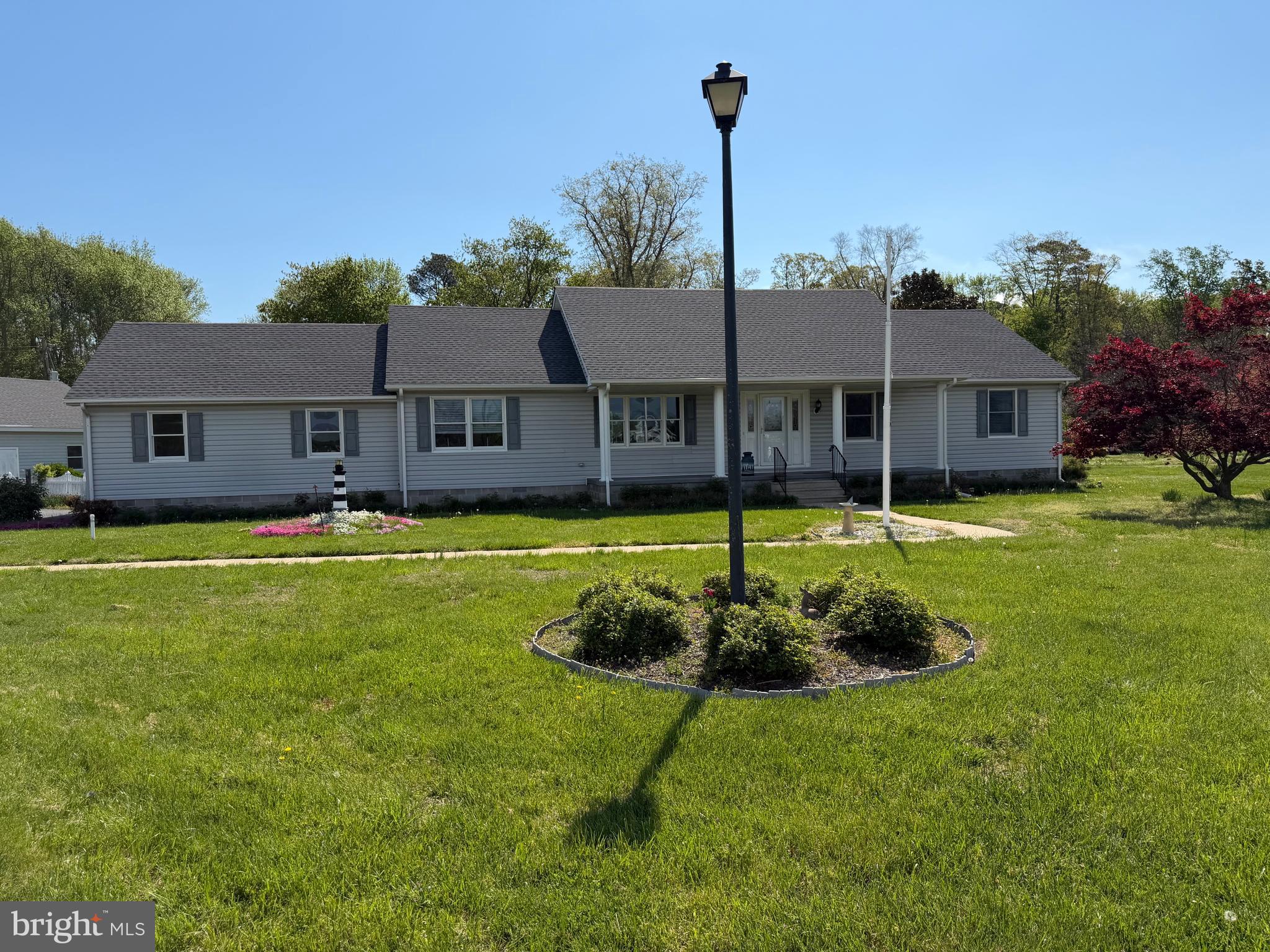 36032 DOUBLE BRIDGES ROAD