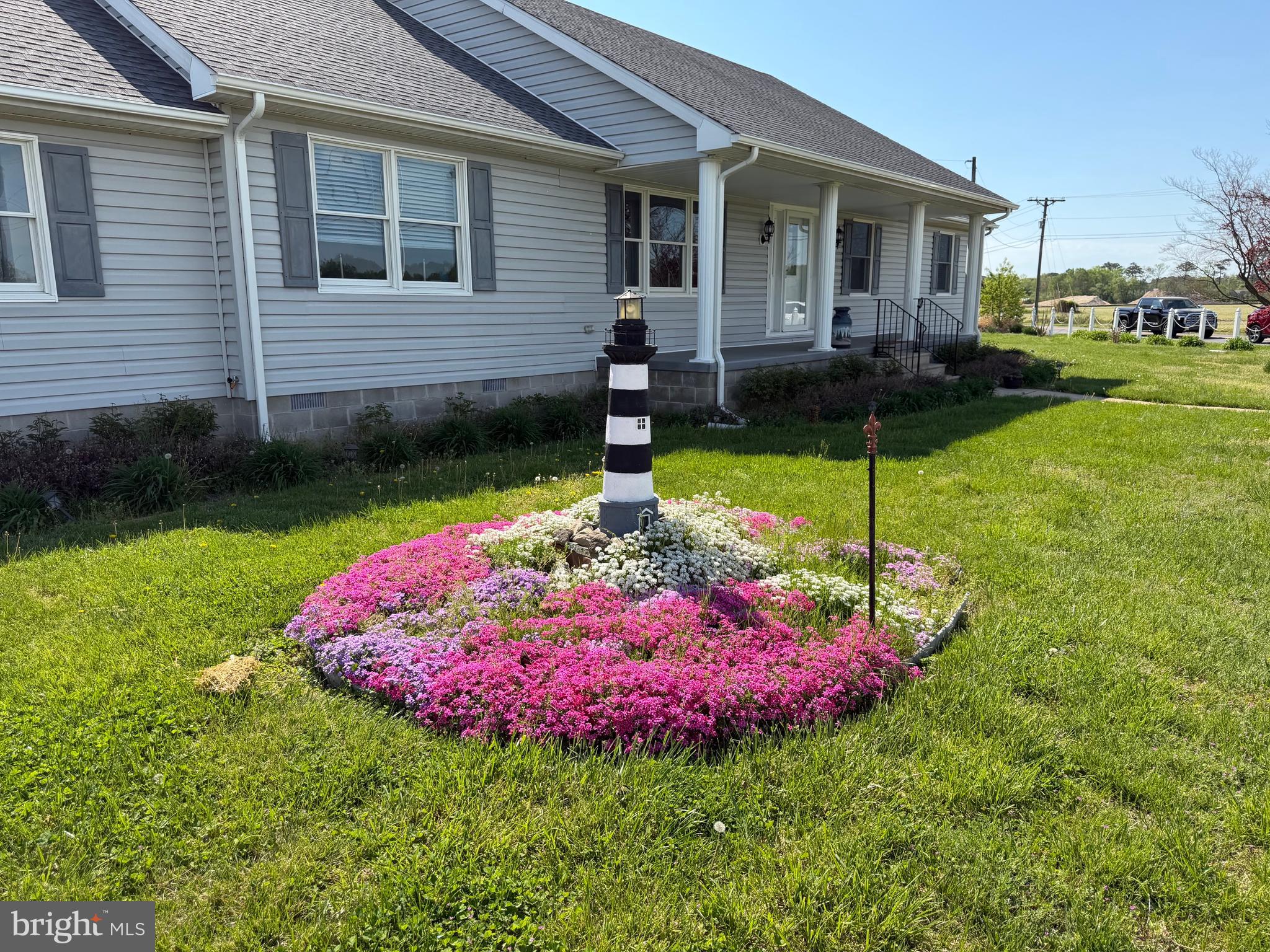 36032 DOUBLE BRIDGES ROAD