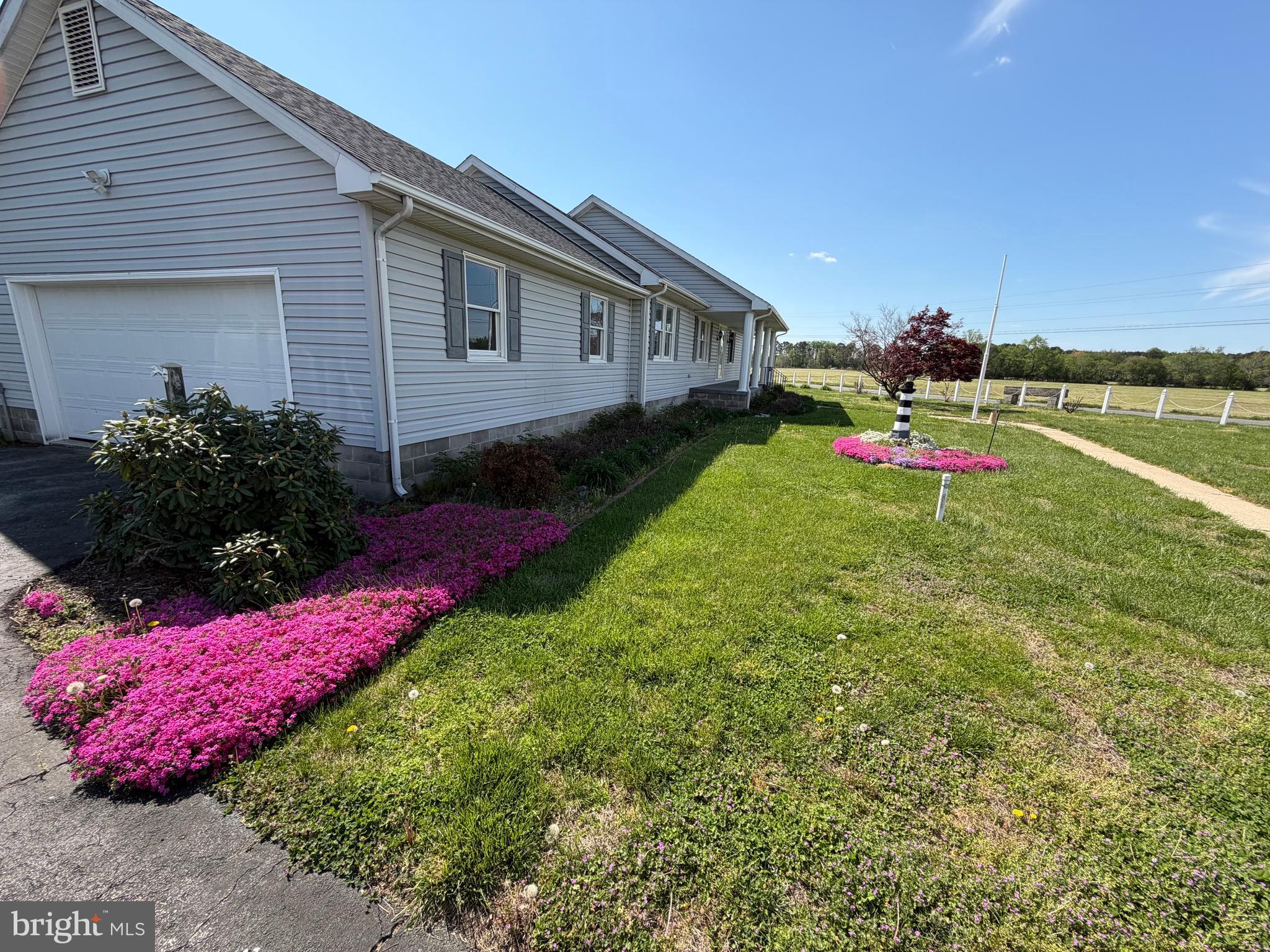 36032 DOUBLE BRIDGES ROAD