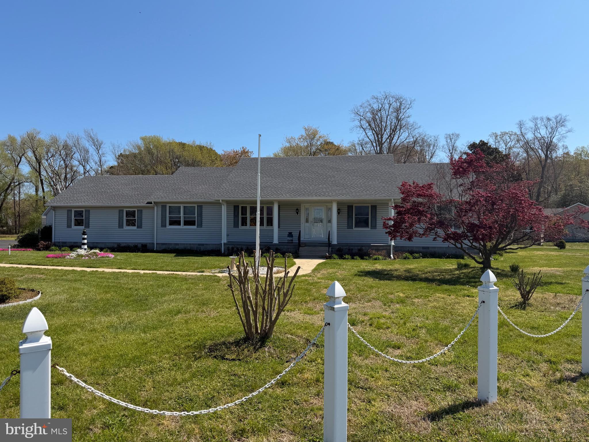 36032 DOUBLE BRIDGES ROAD