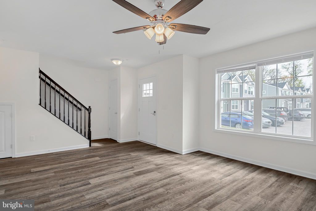 Photo of 0 H Street #26, CARLISLE, PA 17013 (MLS # PACB2050364)