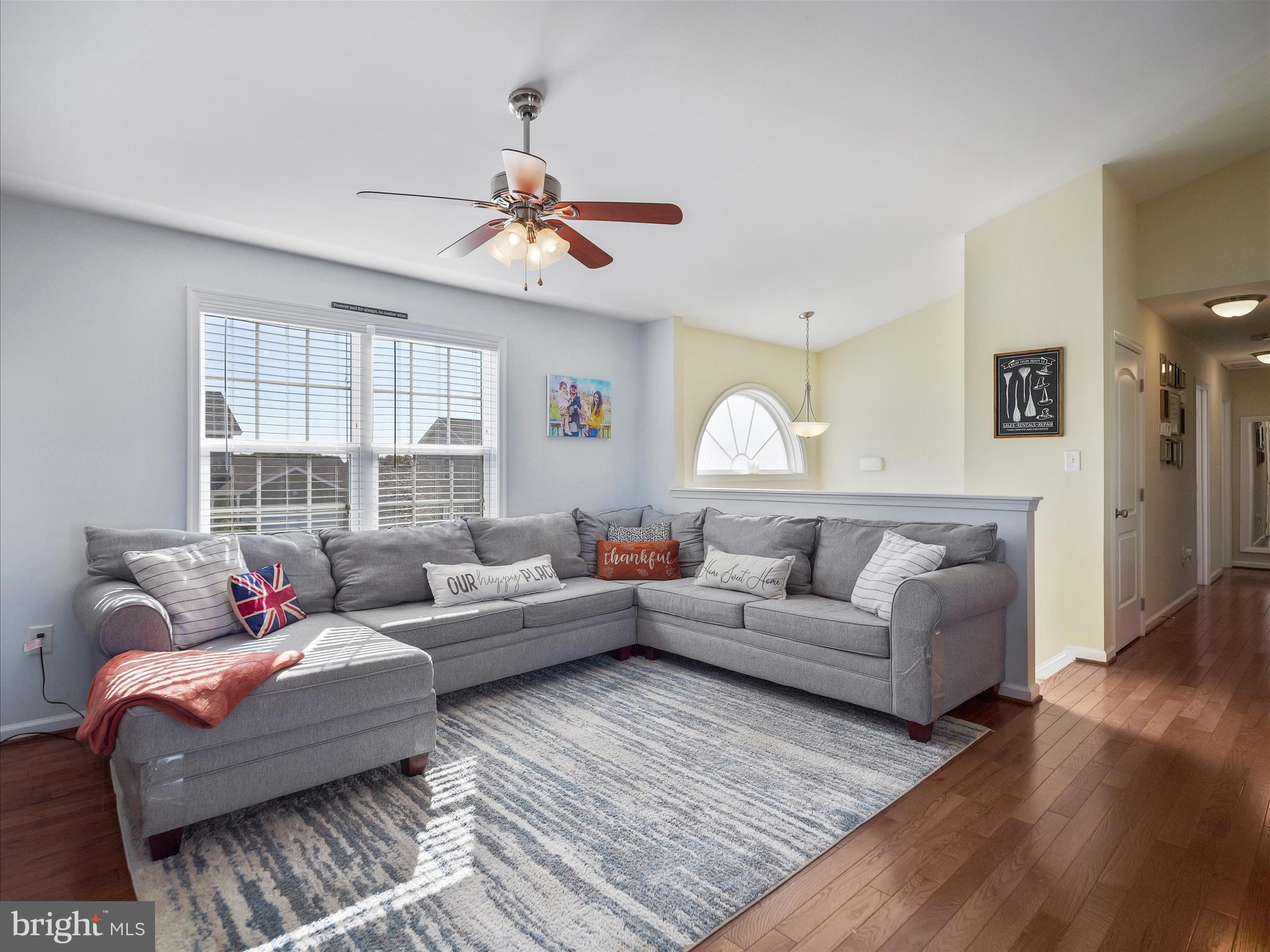 HERITAGE HILLS - Residential