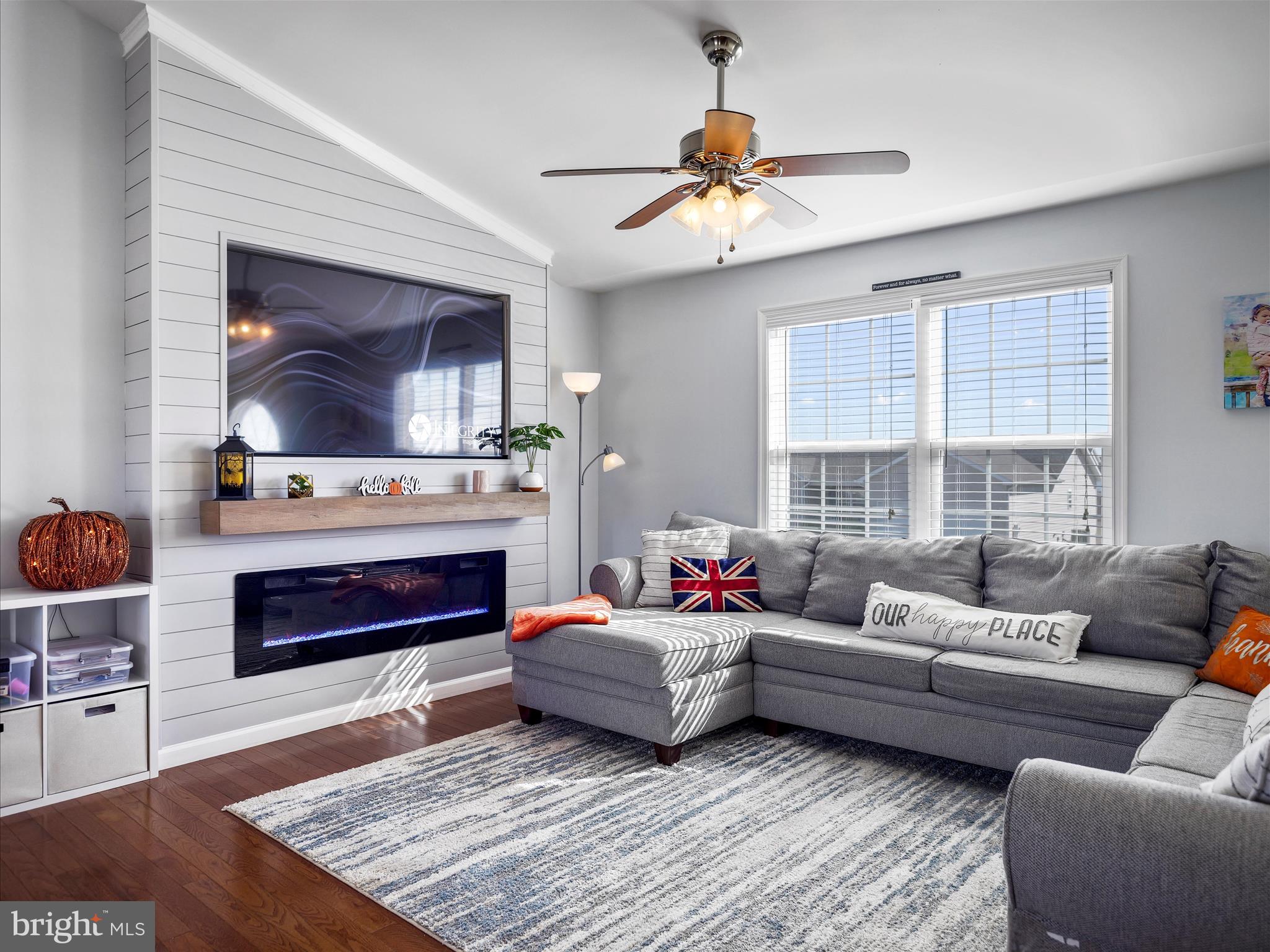 HERITAGE HILLS - Residential