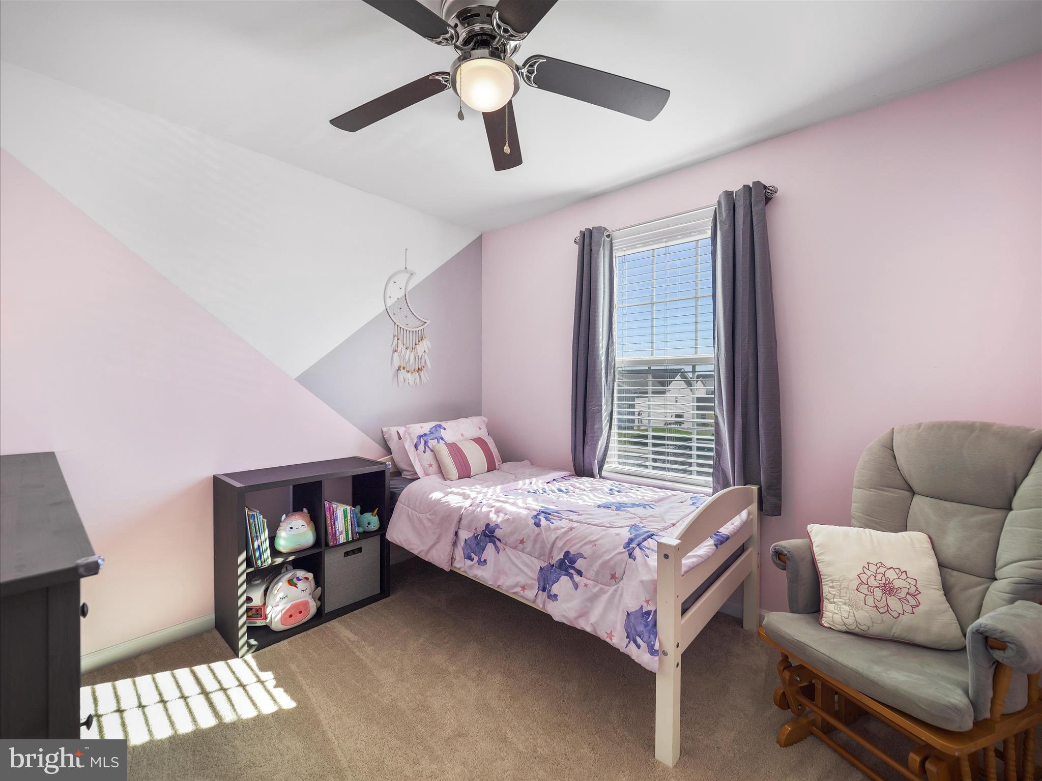 HERITAGE HILLS - Residential