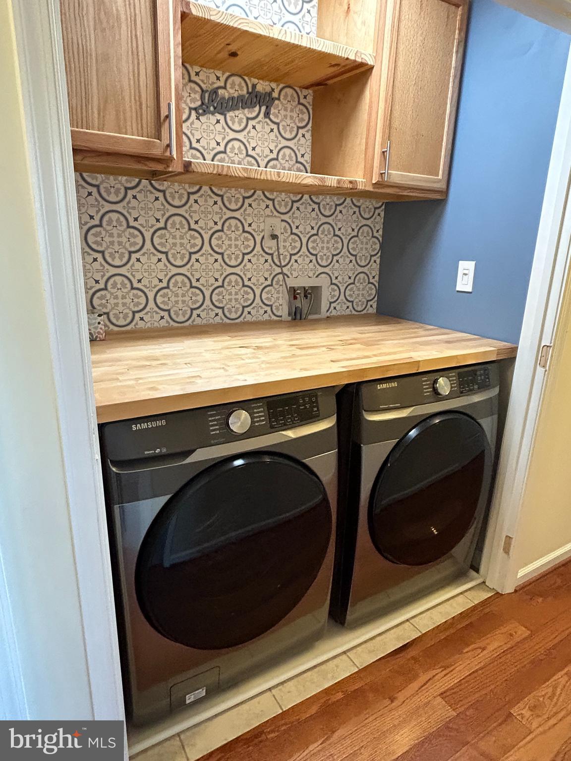 HERITAGE HILLS - Residential