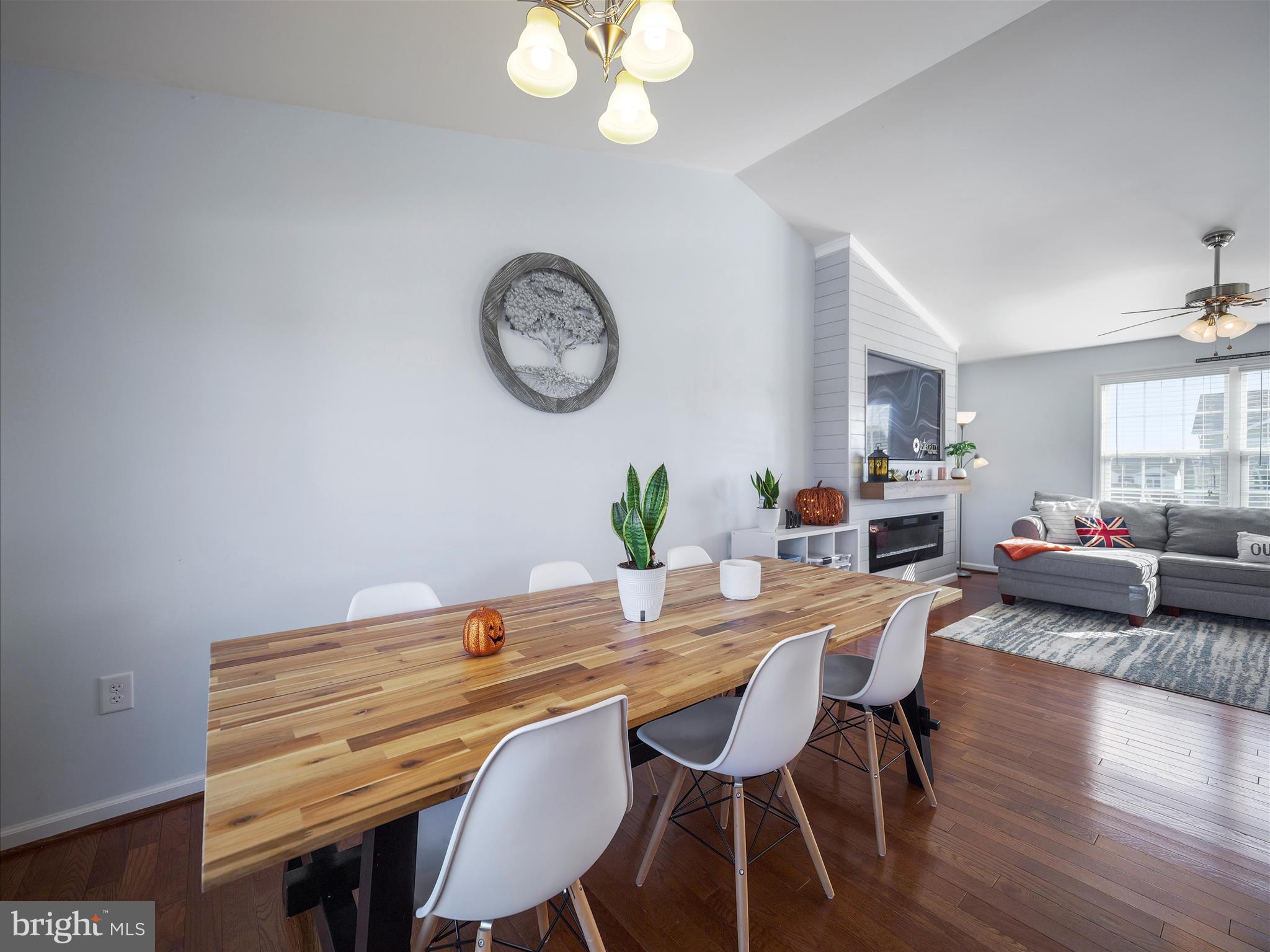 HERITAGE HILLS - Residential