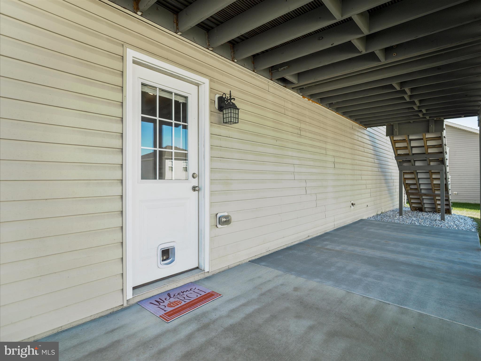 HERITAGE HILLS - Residential