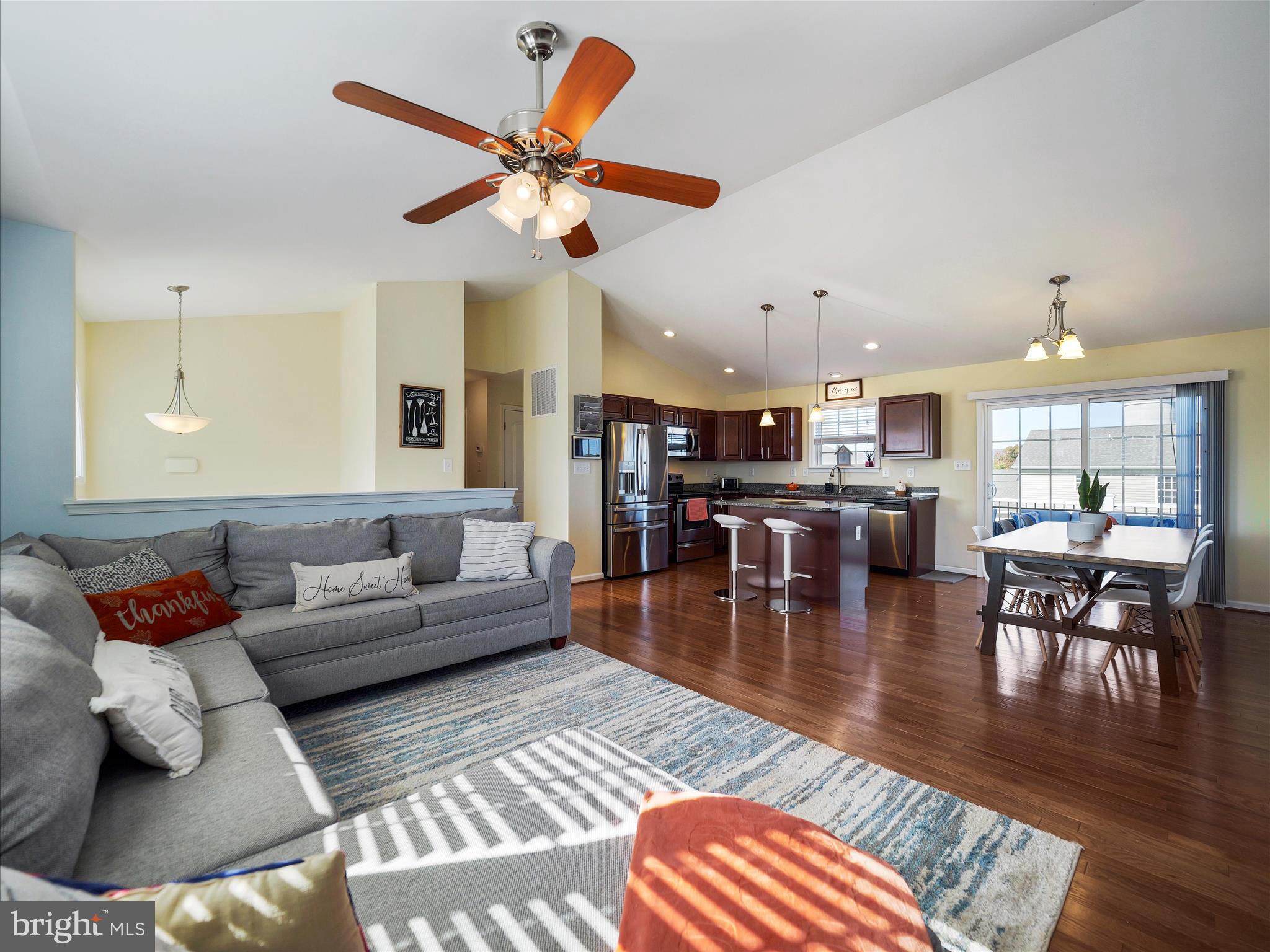 HERITAGE HILLS - Residential