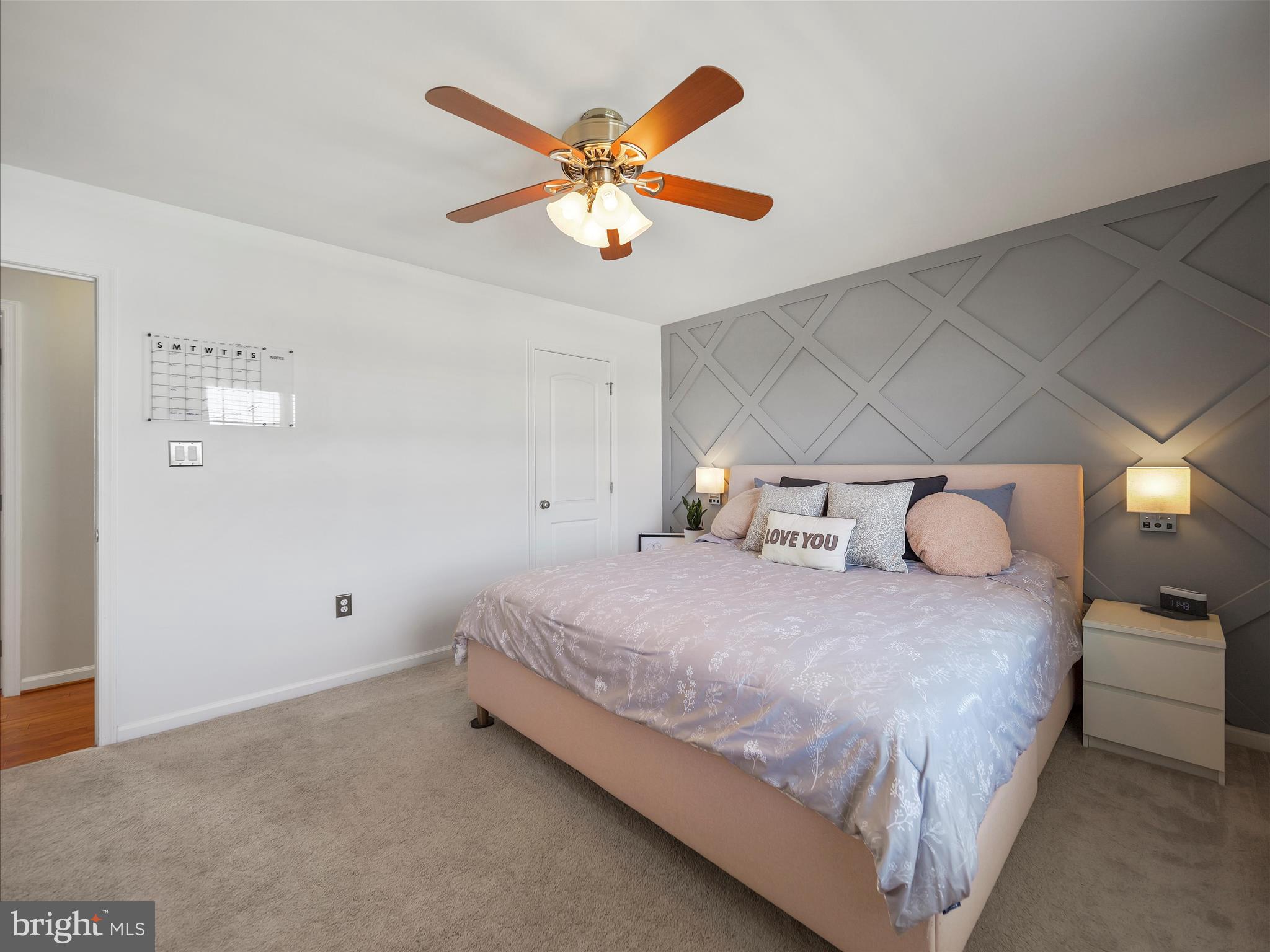 HERITAGE HILLS - Residential