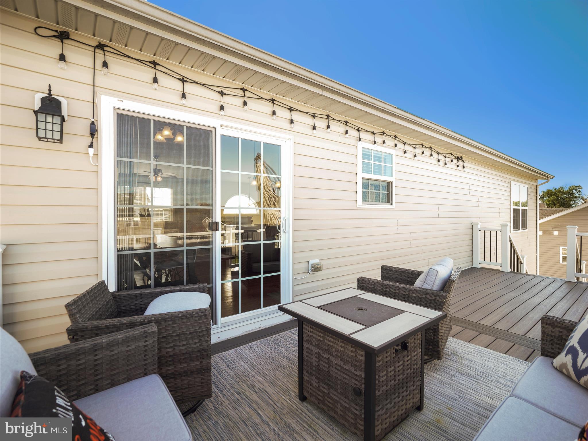 HERITAGE HILLS - Residential