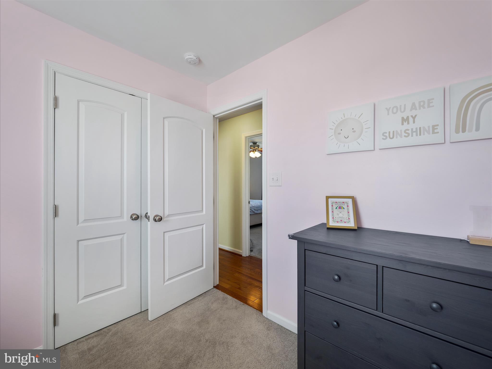 HERITAGE HILLS - Residential