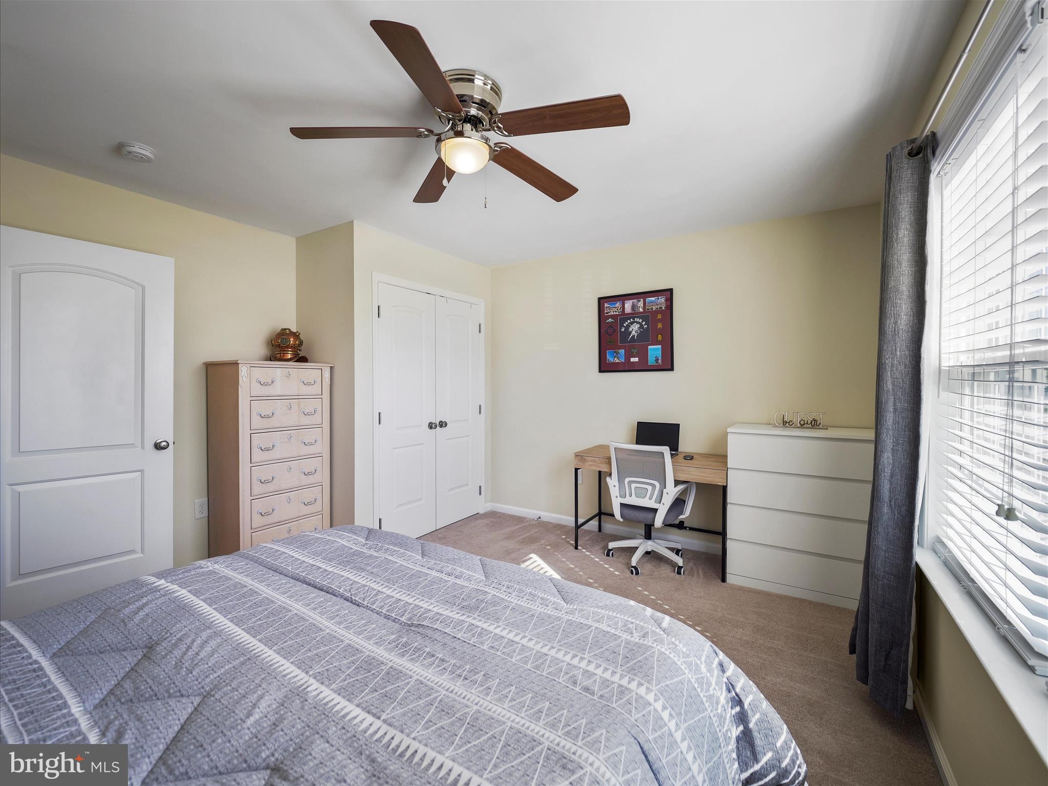 HERITAGE HILLS - Residential