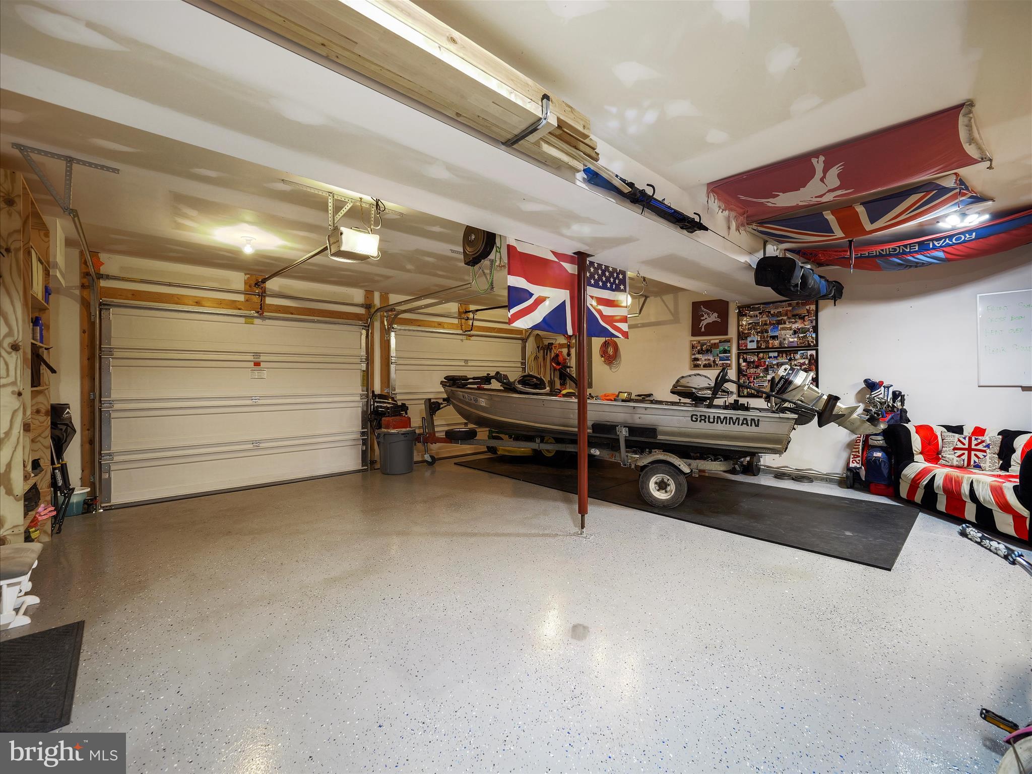 HERITAGE HILLS - Residential