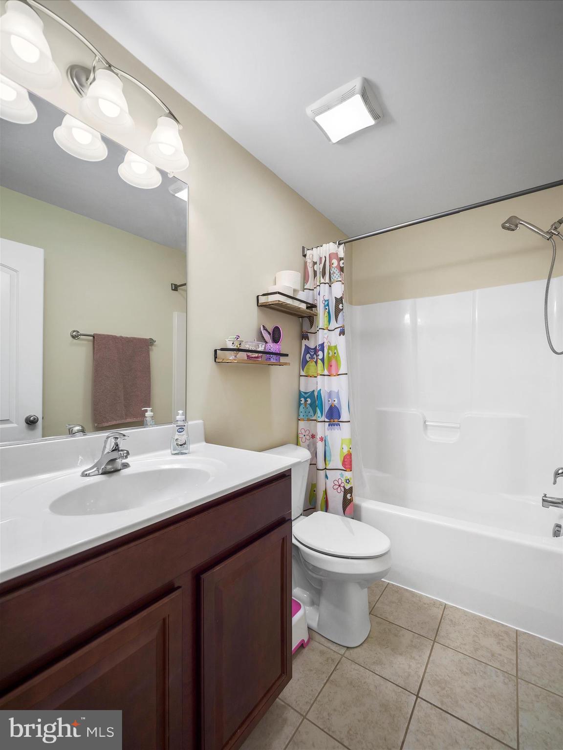 HERITAGE HILLS - Residential