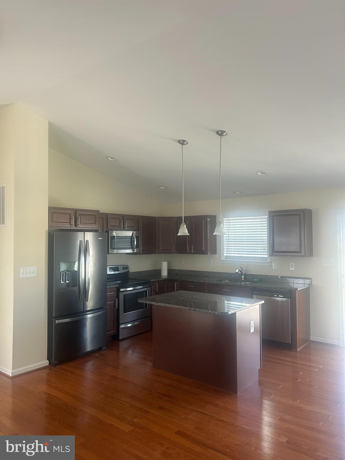 HERITAGE HILLS - Residential