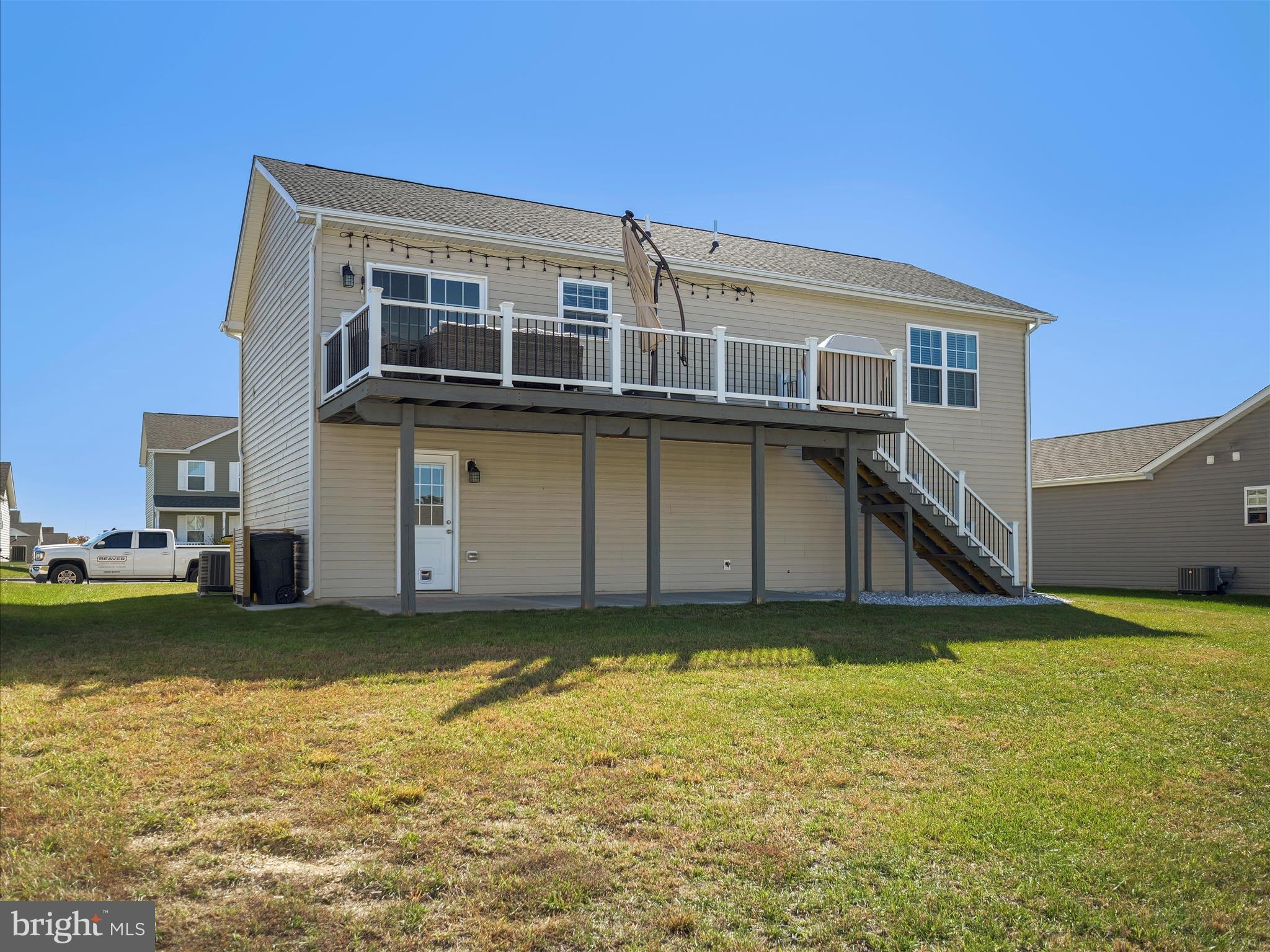 HERITAGE HILLS - Residential